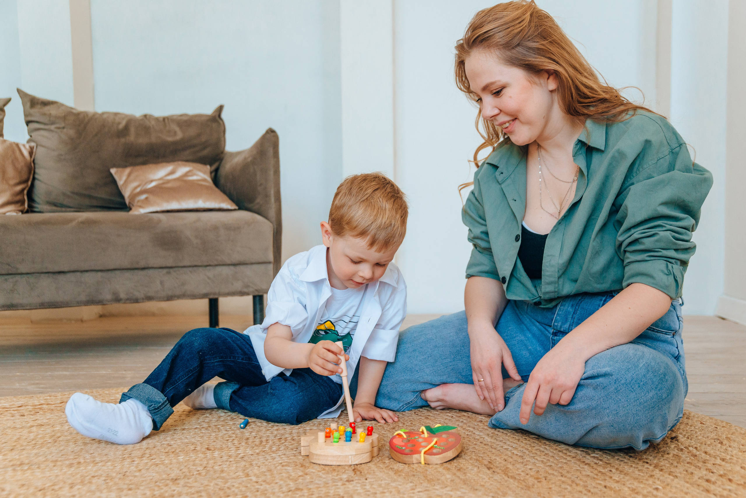 Danny_toys РАЗВИВАЮЩИЕ ИГРУШКИ ДЗЕРЖИНСК. Детский и семейный фотограф Катерина Мишина