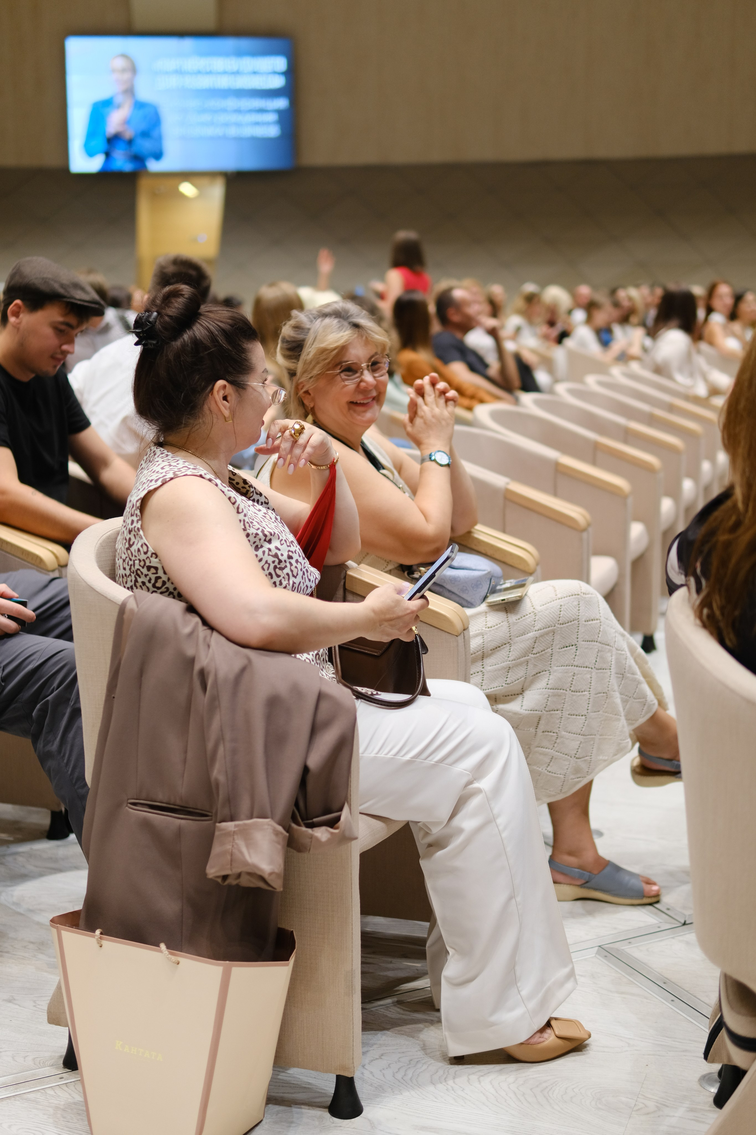 BRUSNIKA_Birthday. Индивидуальная фотосъёмка в Москве. Фотограф Василиса Тарасова