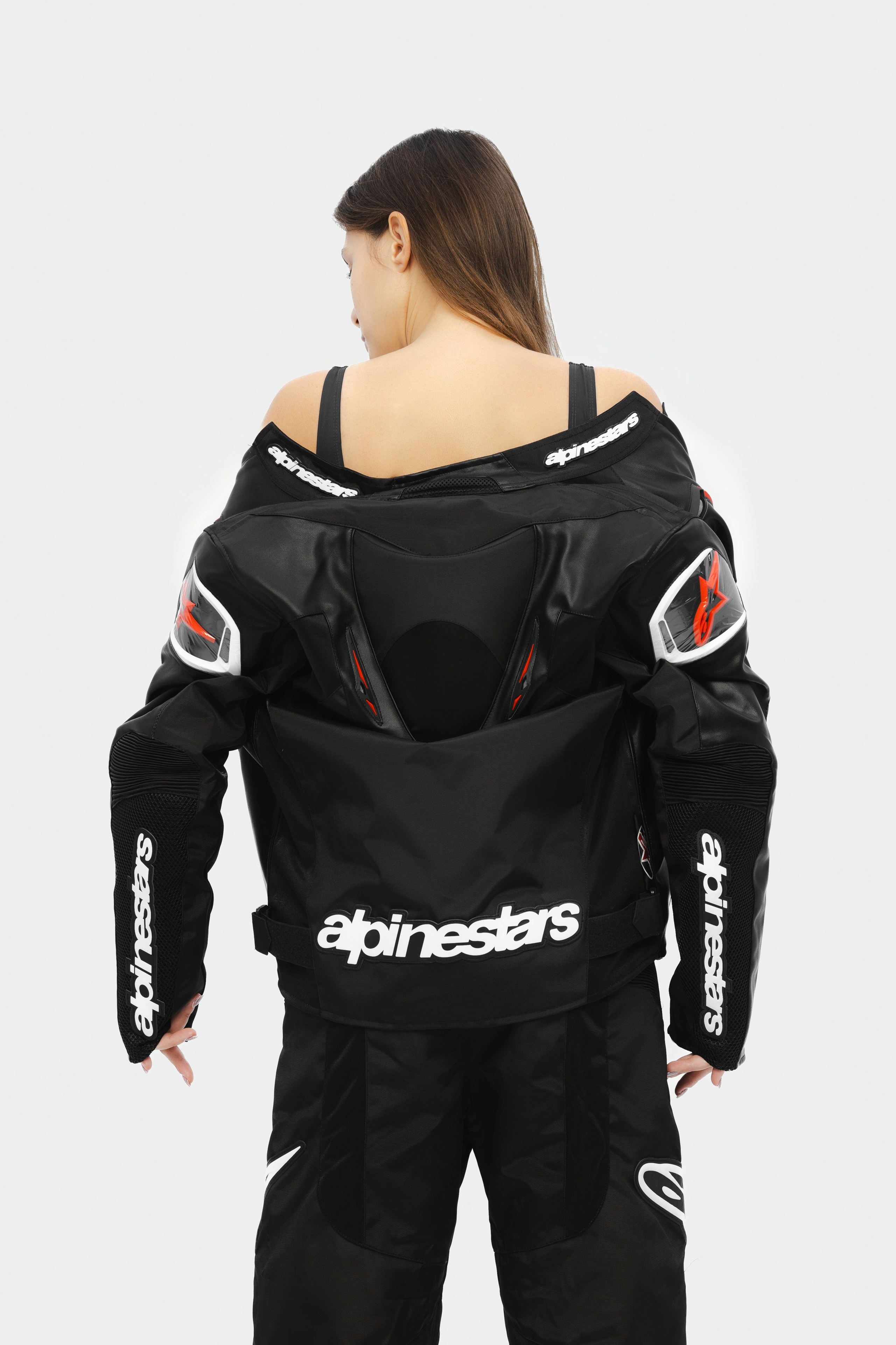 Костюмы. Профессиональный фотограф Светлана Рыбка