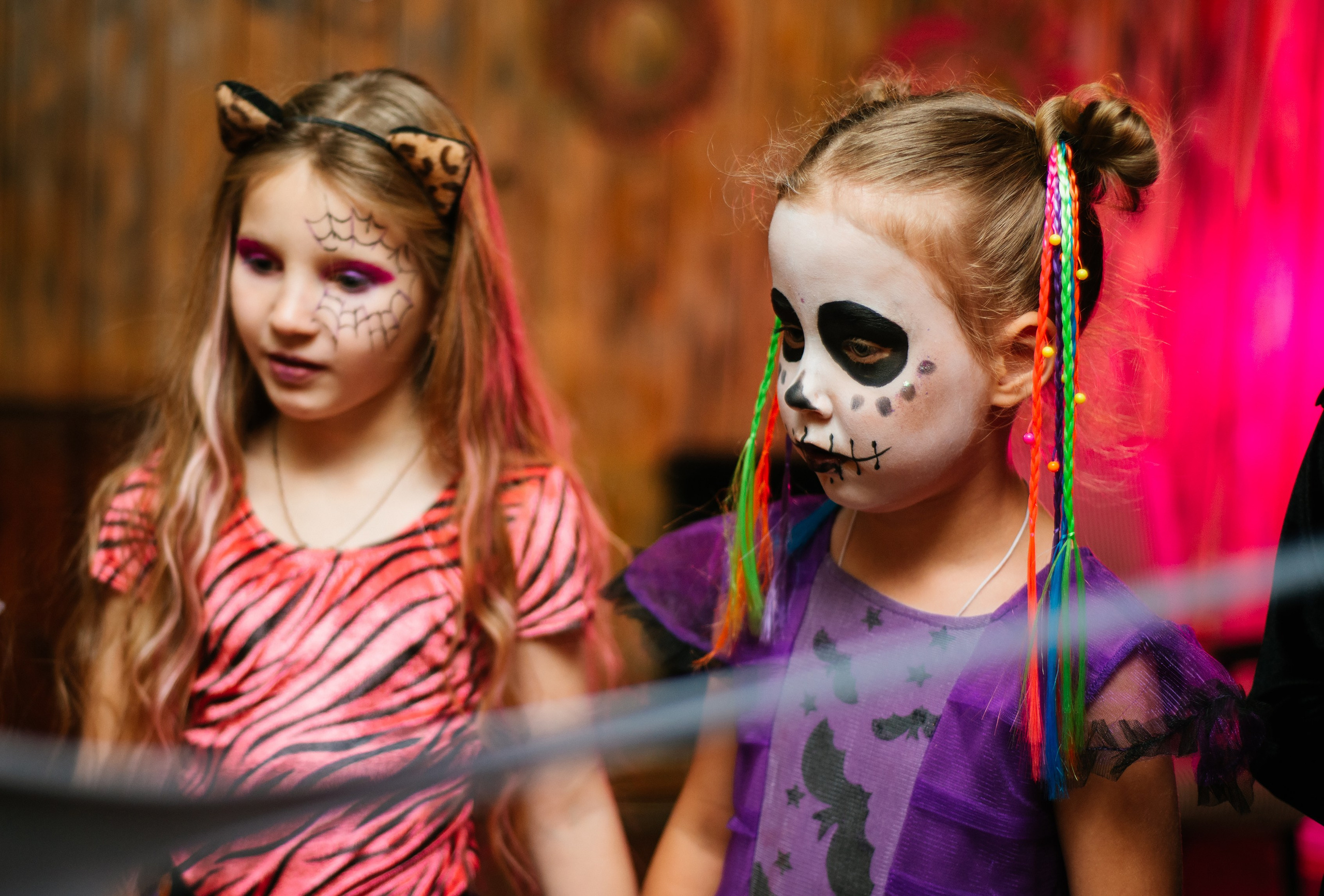 Мероприятия. Фотограф в Москве Алёна Степутенко