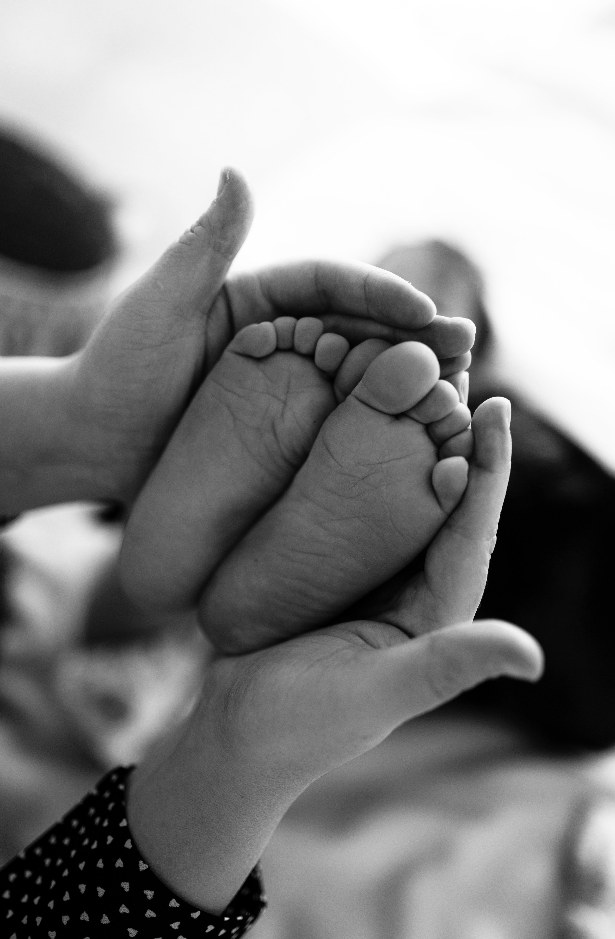 Мама и сын. Фотограф в Москве Алёна Степутенко