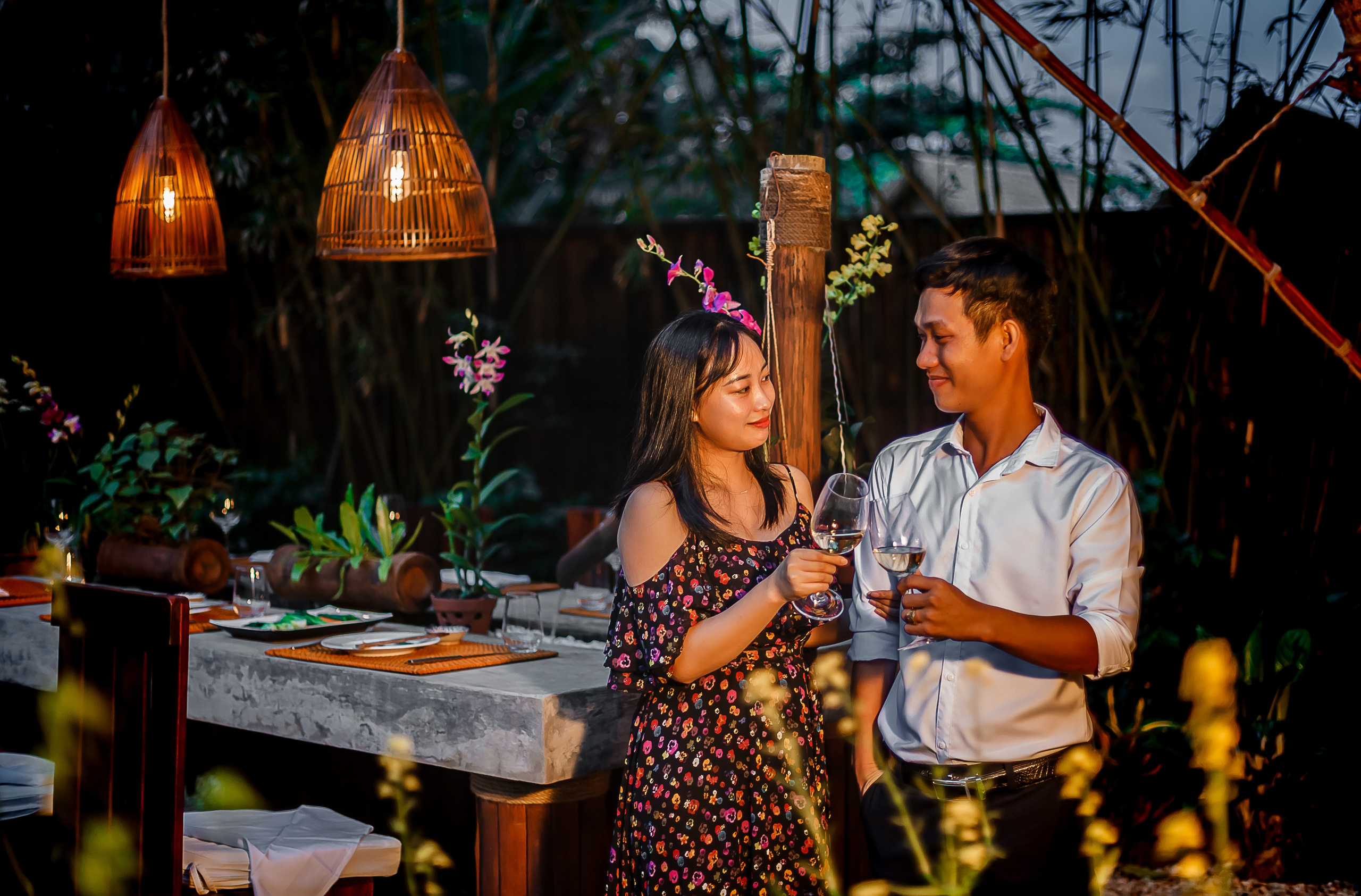 Репортажный фотограф Ялта. Репортажный фотограф Ялта