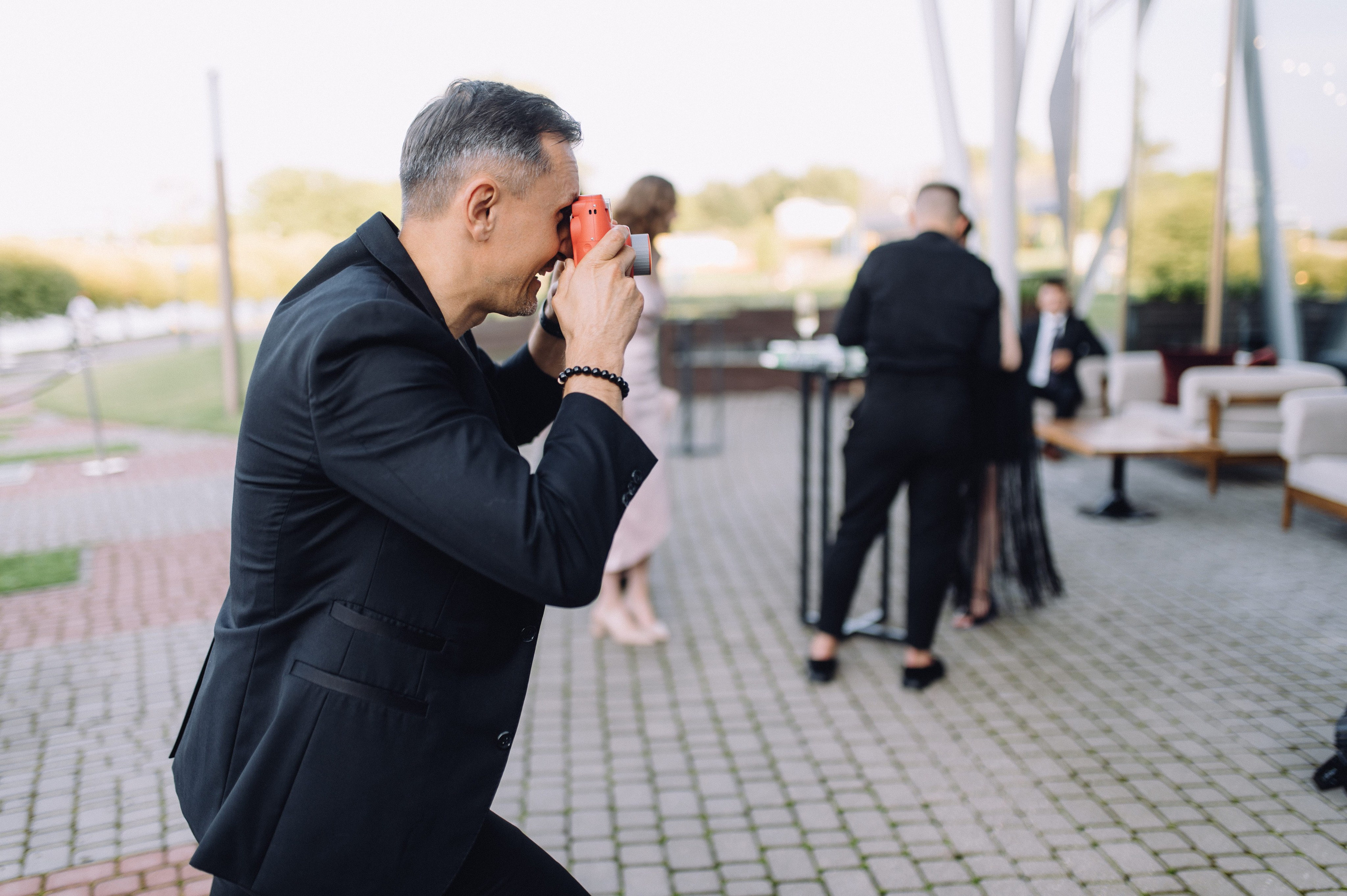 Анна и Макс. Профессиональный фотограф Алексей Васенцев. Минск, СПБ, Москва