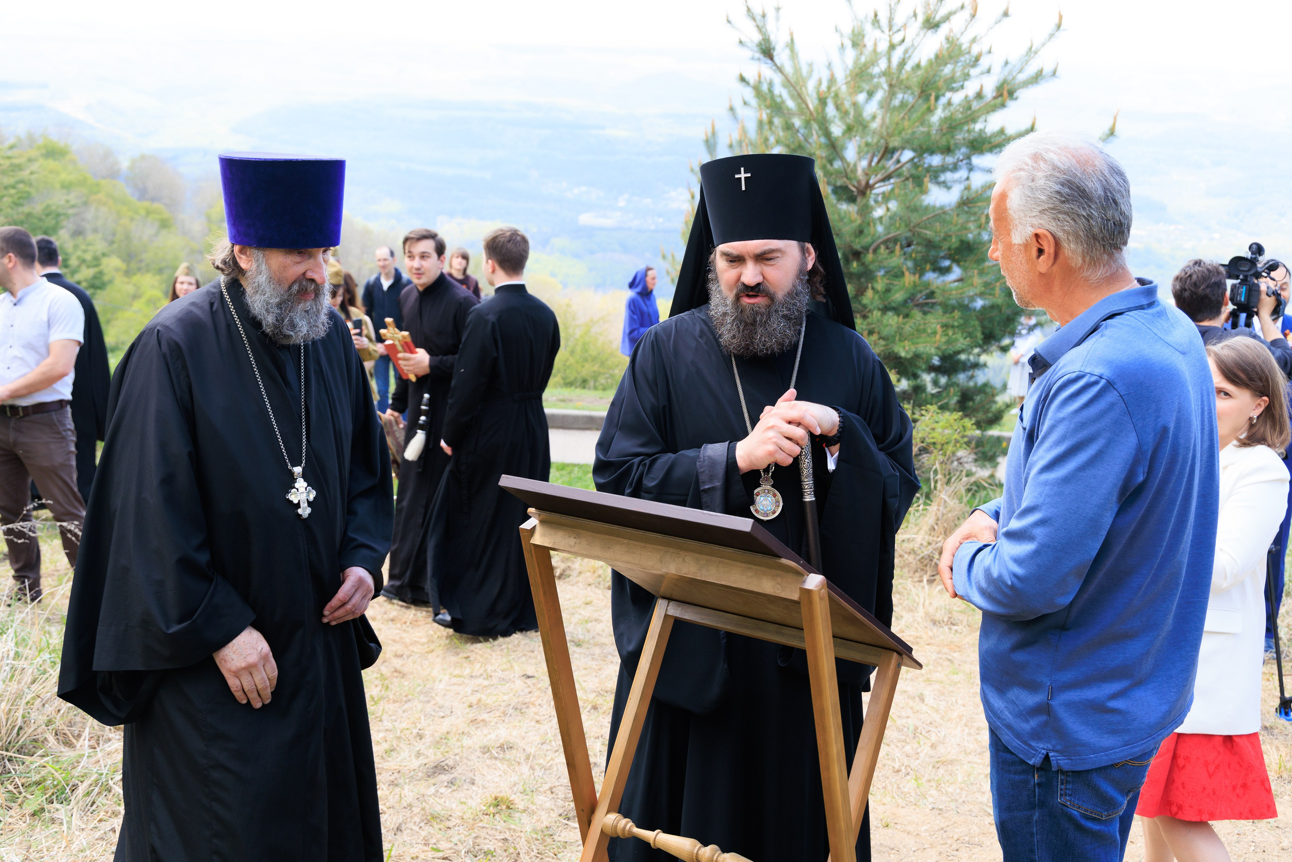 Репортажный фотограф. Репортажная фотосъёмка Минеральные Воды, Пятигорск, Кисловодск, Ставрополь. Репортажный и свадебный фотограф Пятигорск и КМВ