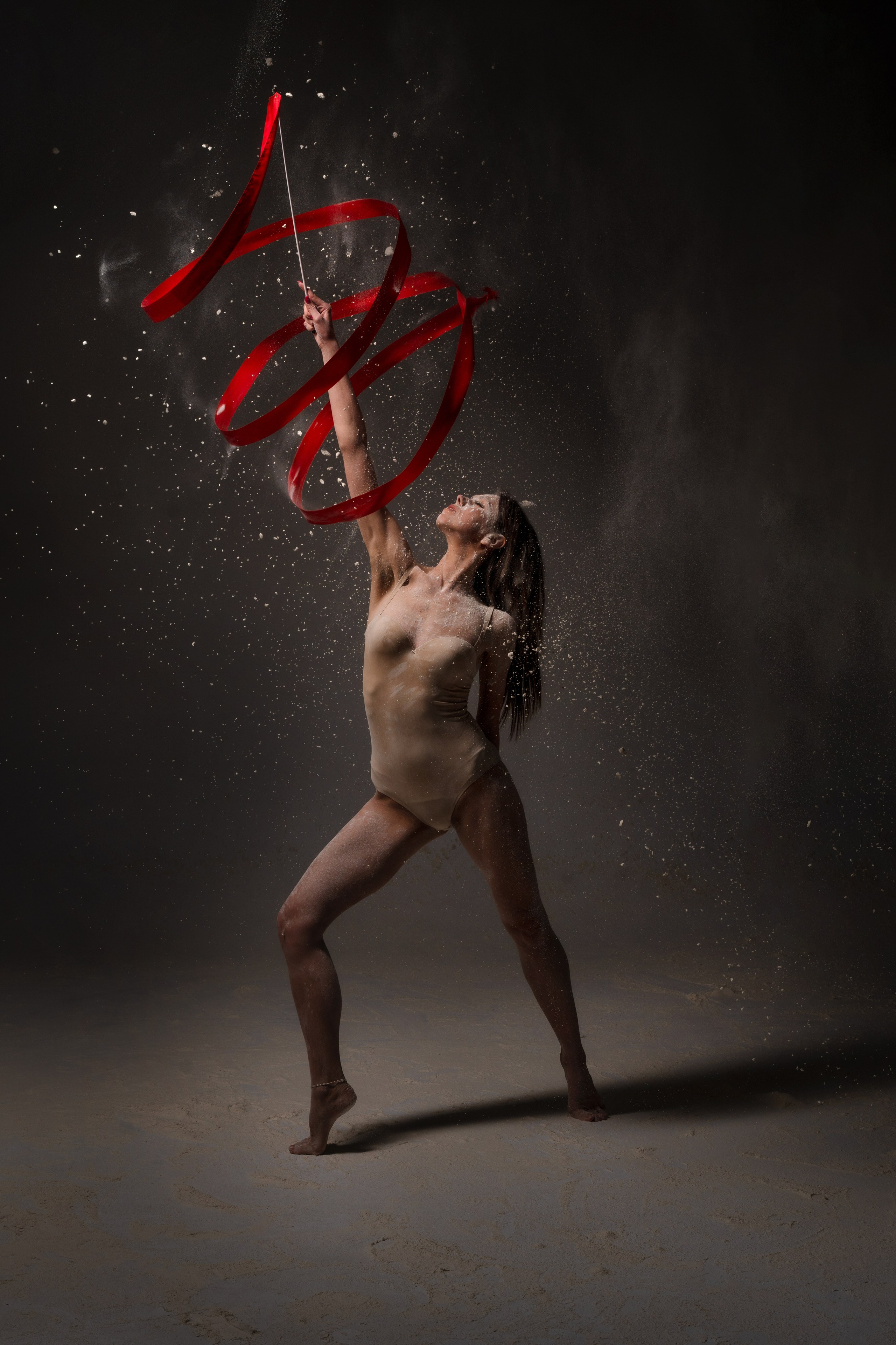 Балерины. Семейный и свадебный фотограф Минск, Беларусь Анна Орловская