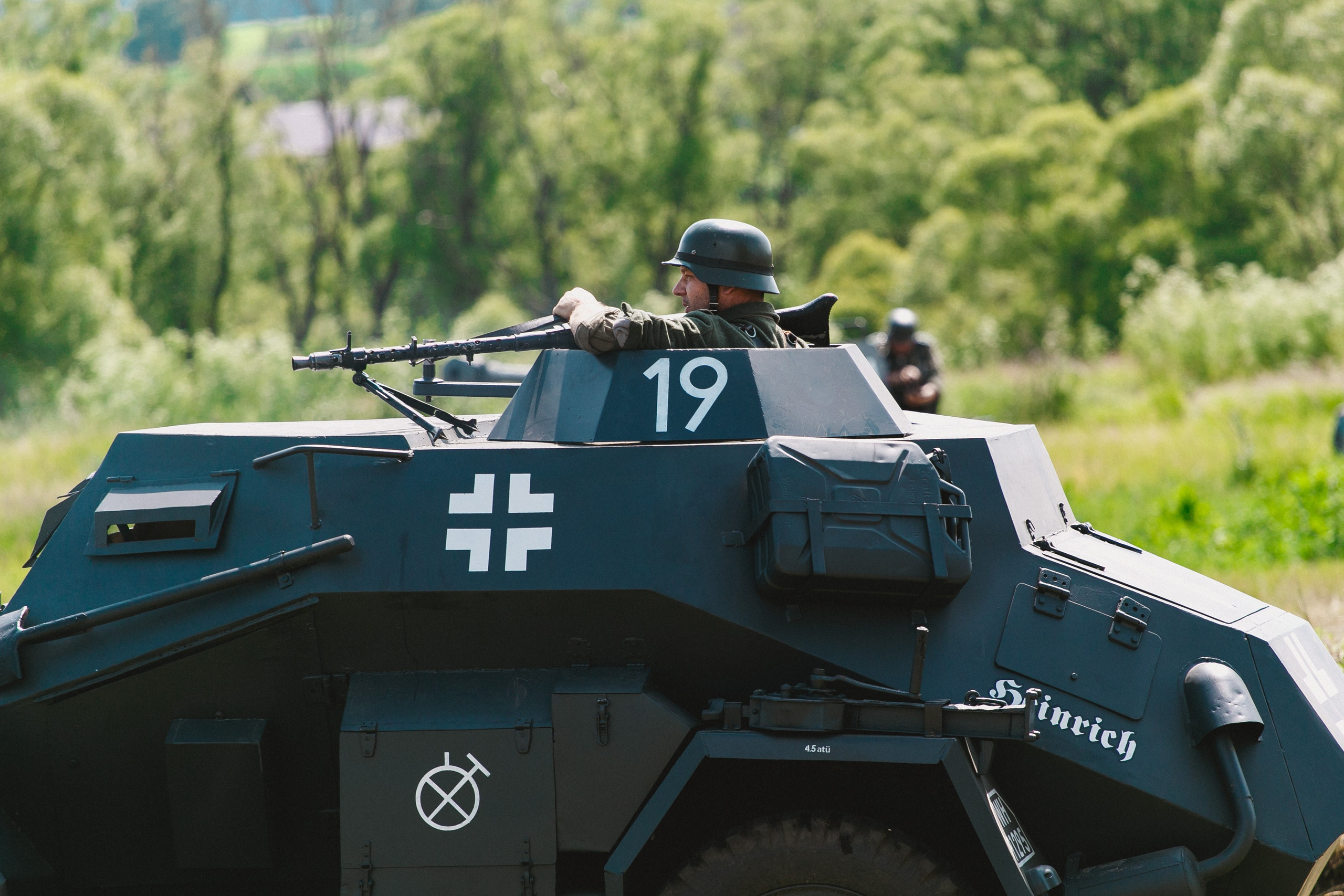 Репортажная фотосъёмка. День поля, Юбилеи, корпоративные мероприятия,. Свадебный и портретный фотограф в Липецке Станислав Истомин