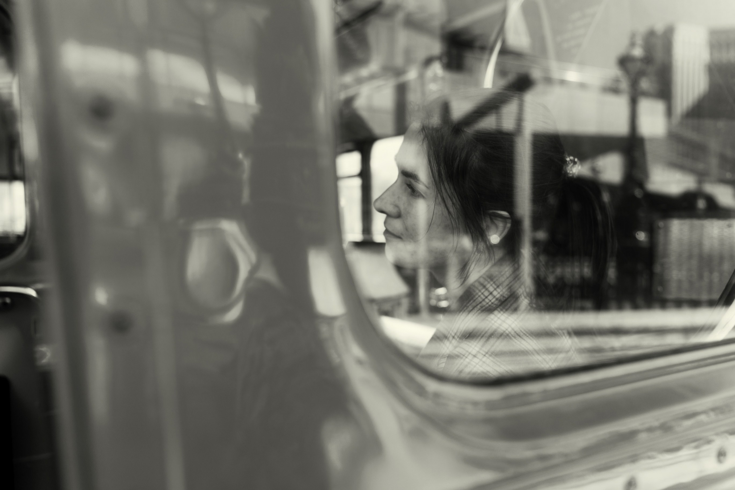 Ktokuda. Фотограф в Хабаровске. Фотография за 24 часа