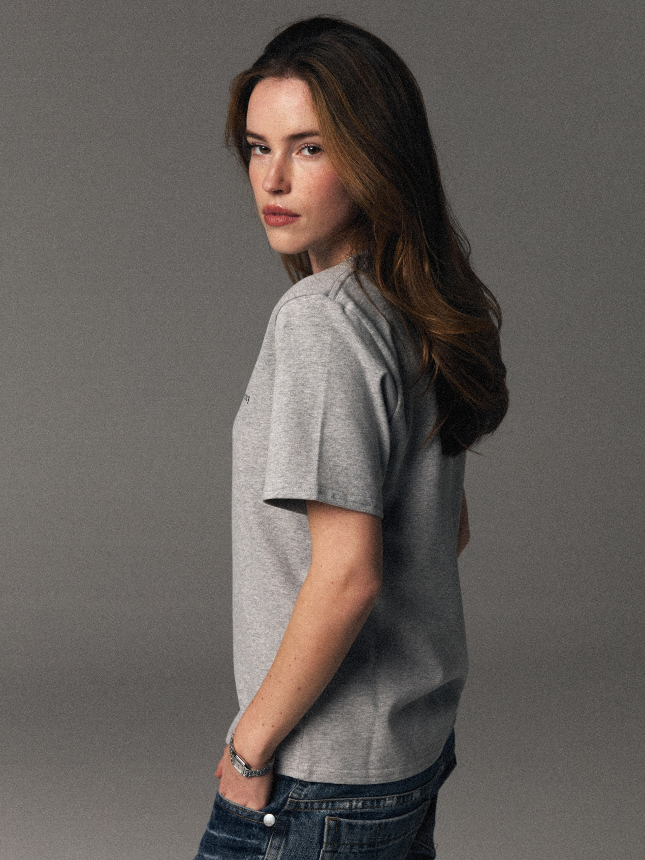 Healthy & Sexy. Фотограф в Москве и Сургуте Алла Лесовая. Снимаю каталог для брендов и индивидуальные портреты для людей