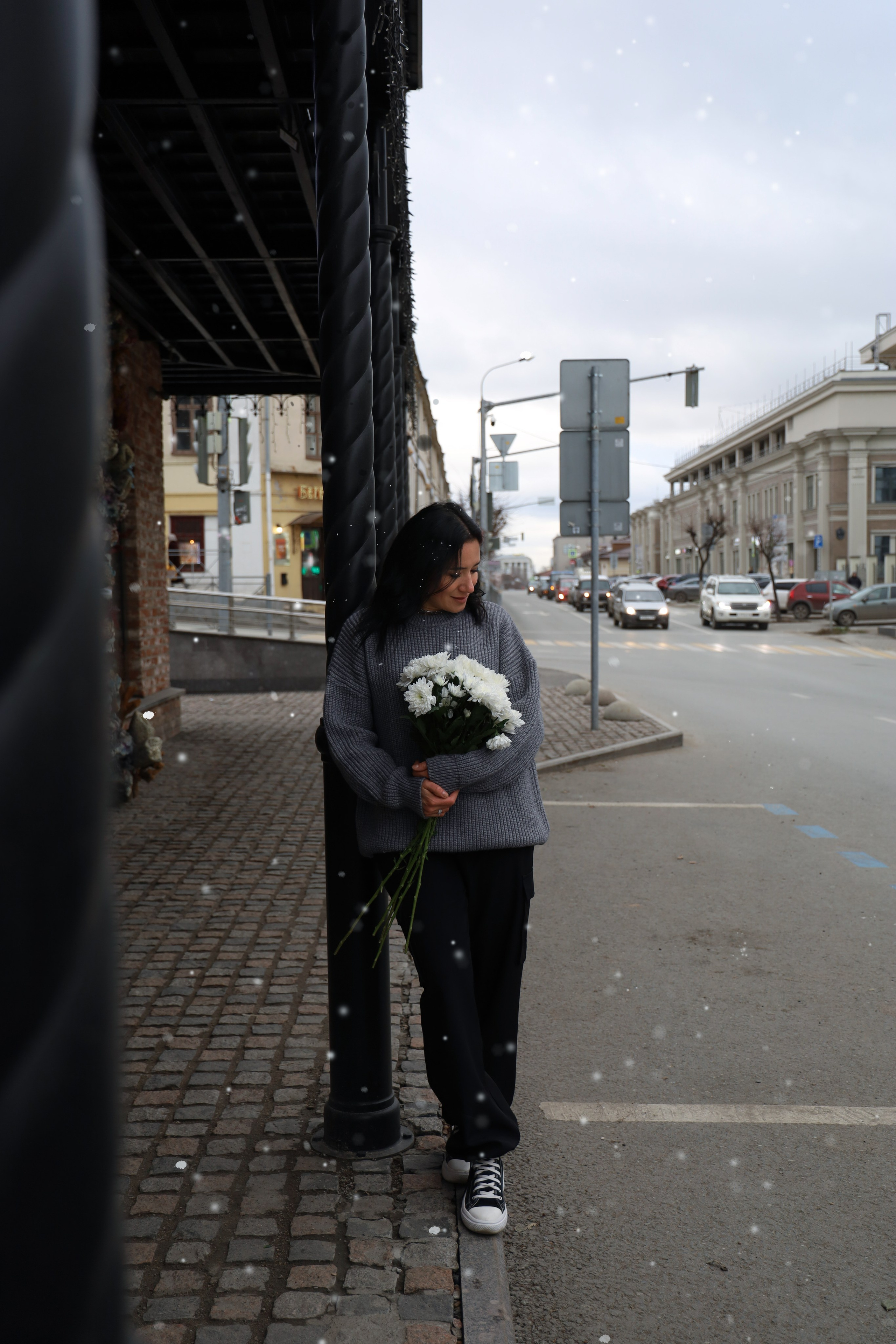 Контент для мастера перманентного макияжа. Семейный фотограф в Казани Римма Гатауллина