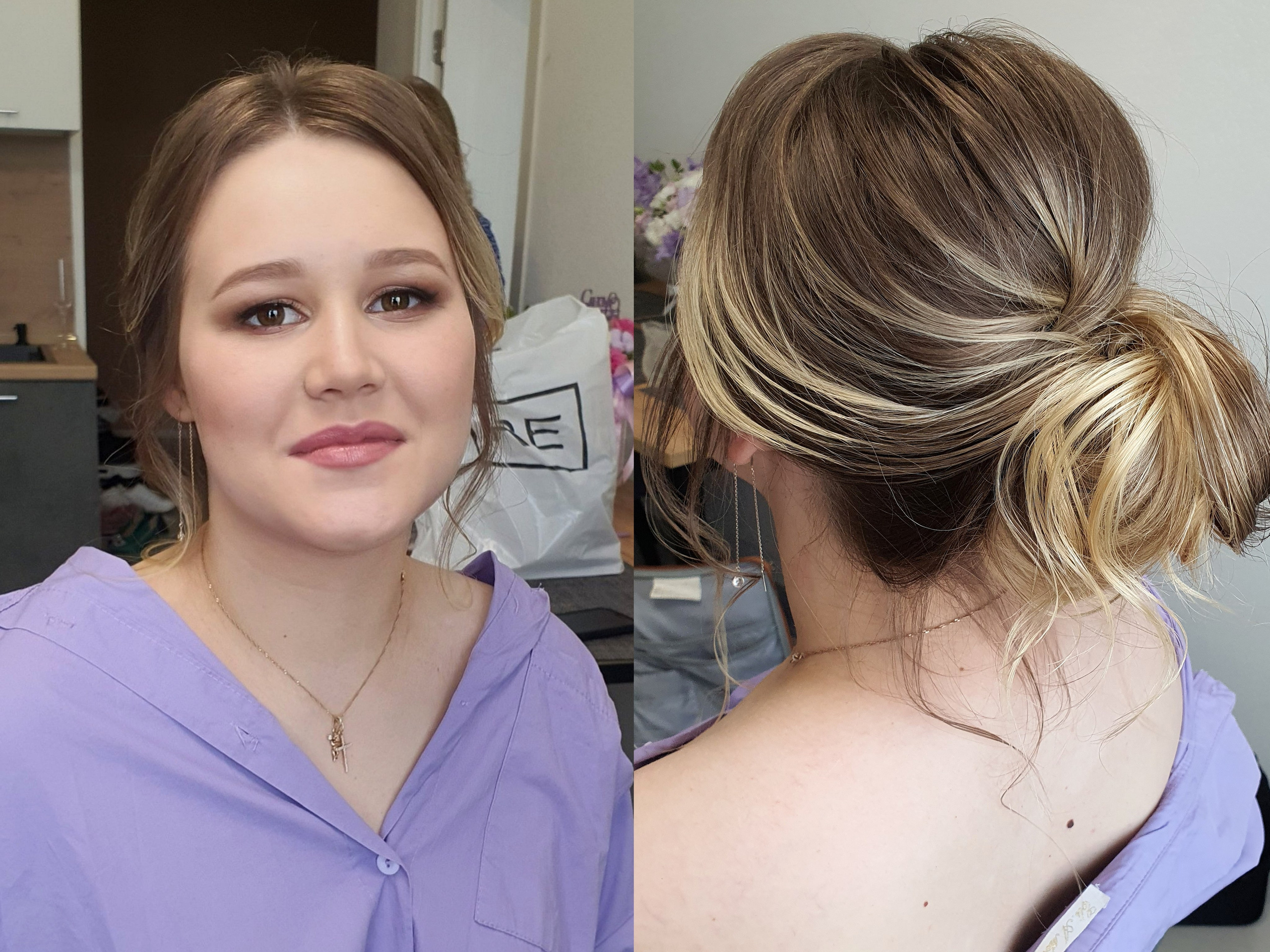 Портфолио. Свадебный фотограф и визажист в Москве Кристина Палько