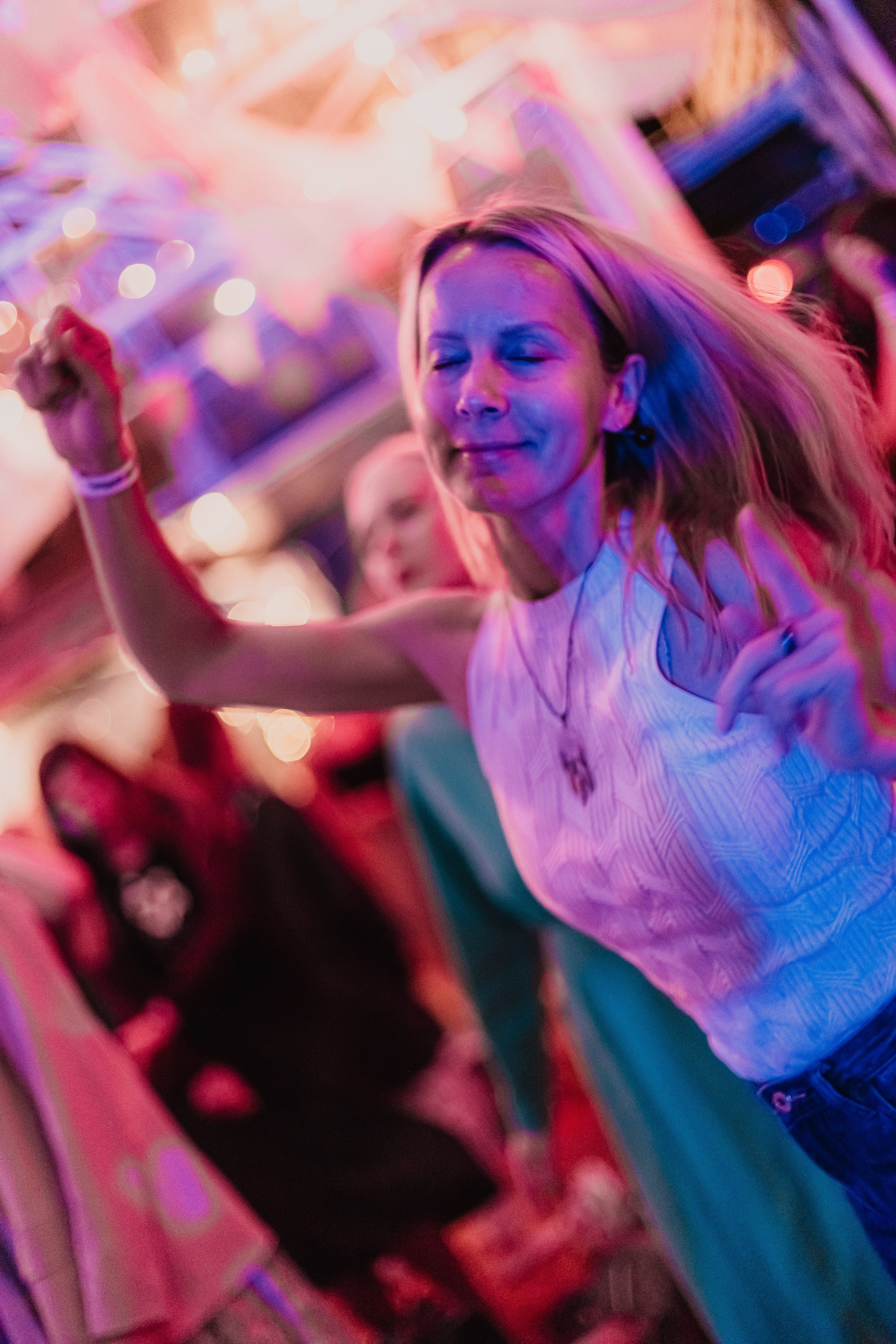 Dhira concert 108 records. Мариам Багдасарян