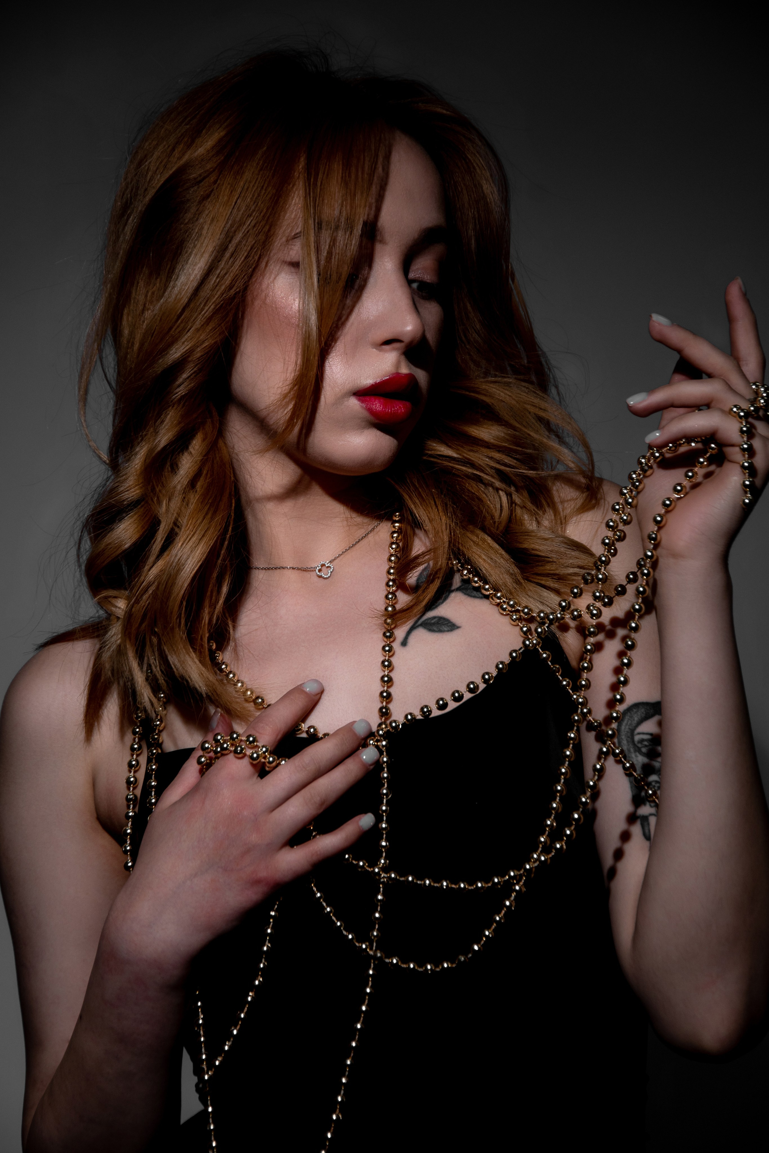 Индивидуальная съемка. Семейный фотограф в Озёрах и Коломне