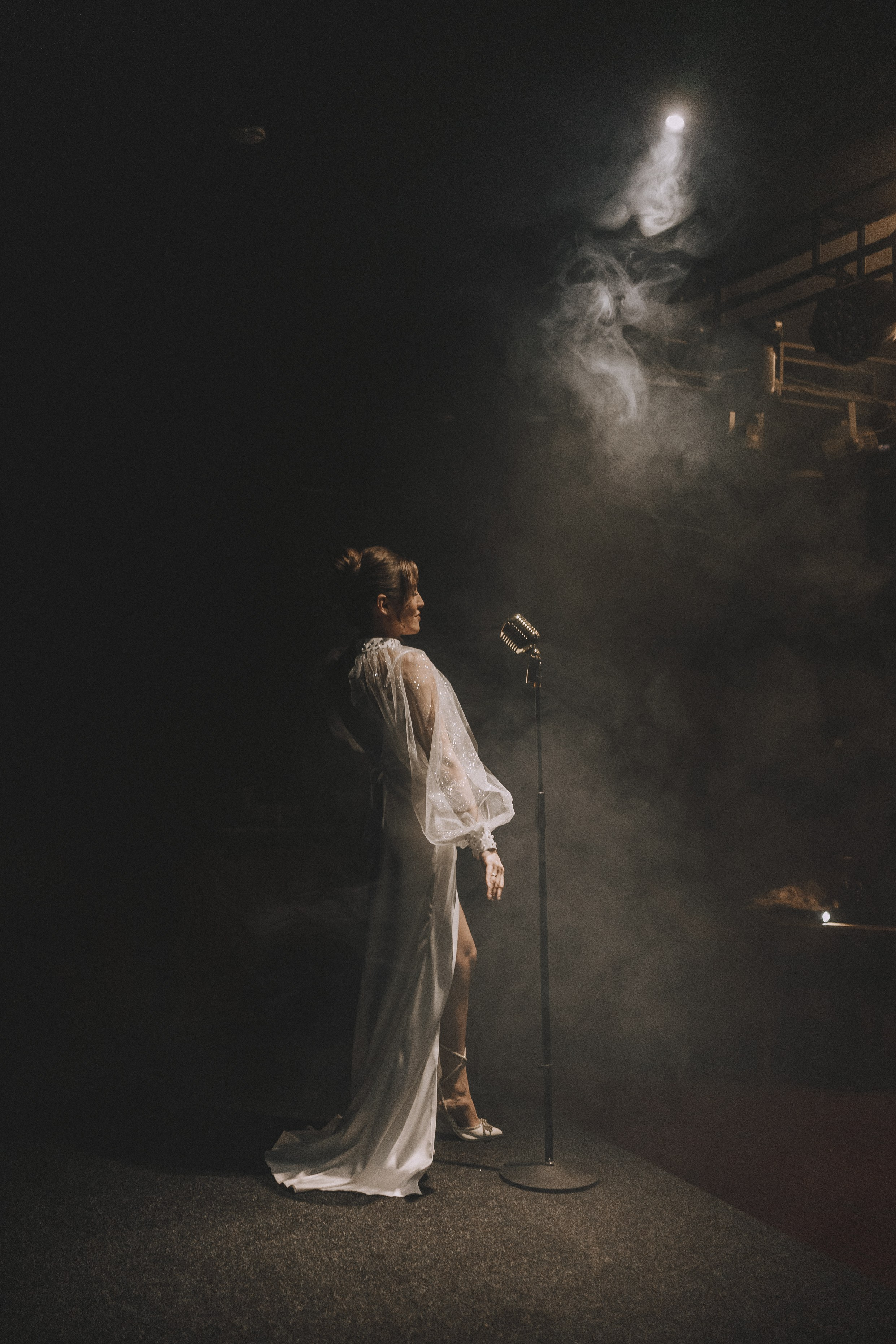 Лилия & Александр. Сыграть главную роль в жизни друг друга. Эстетичная фото- и видеосъёмка Ирина Арсентьева. Челябинск и весь мир