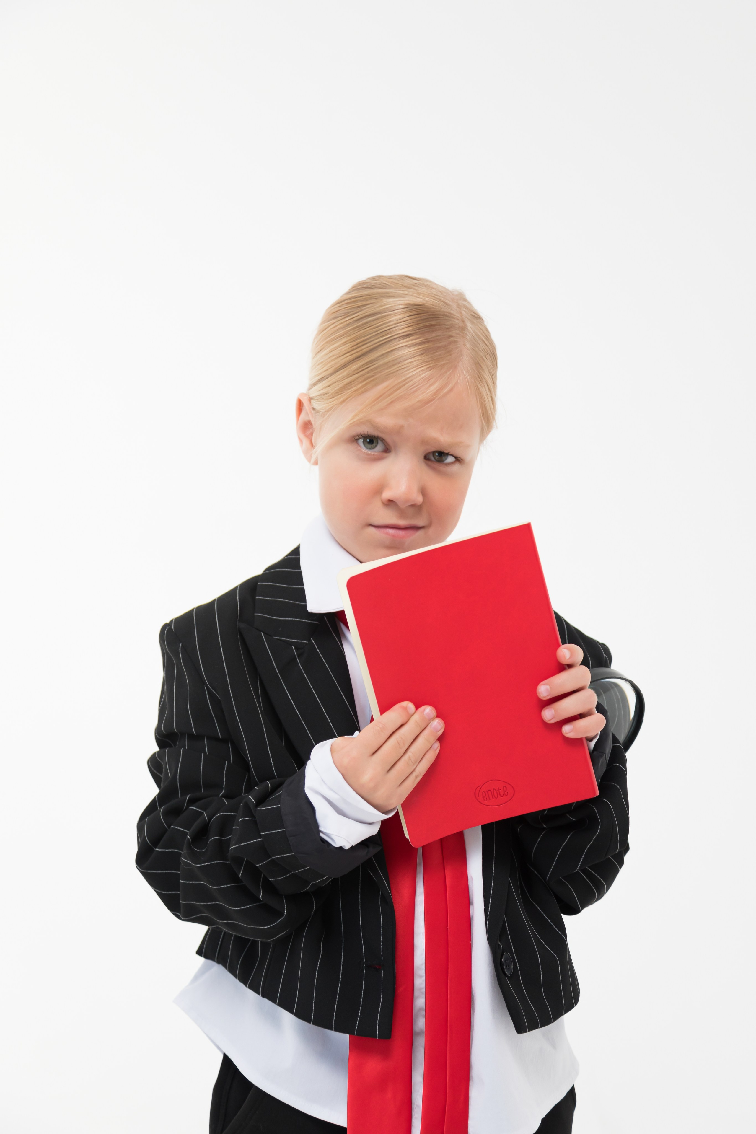 Имиджевая съемка для SMM-агентства. Детский и контент фотограф Надя Волкова Санкт-Петербург