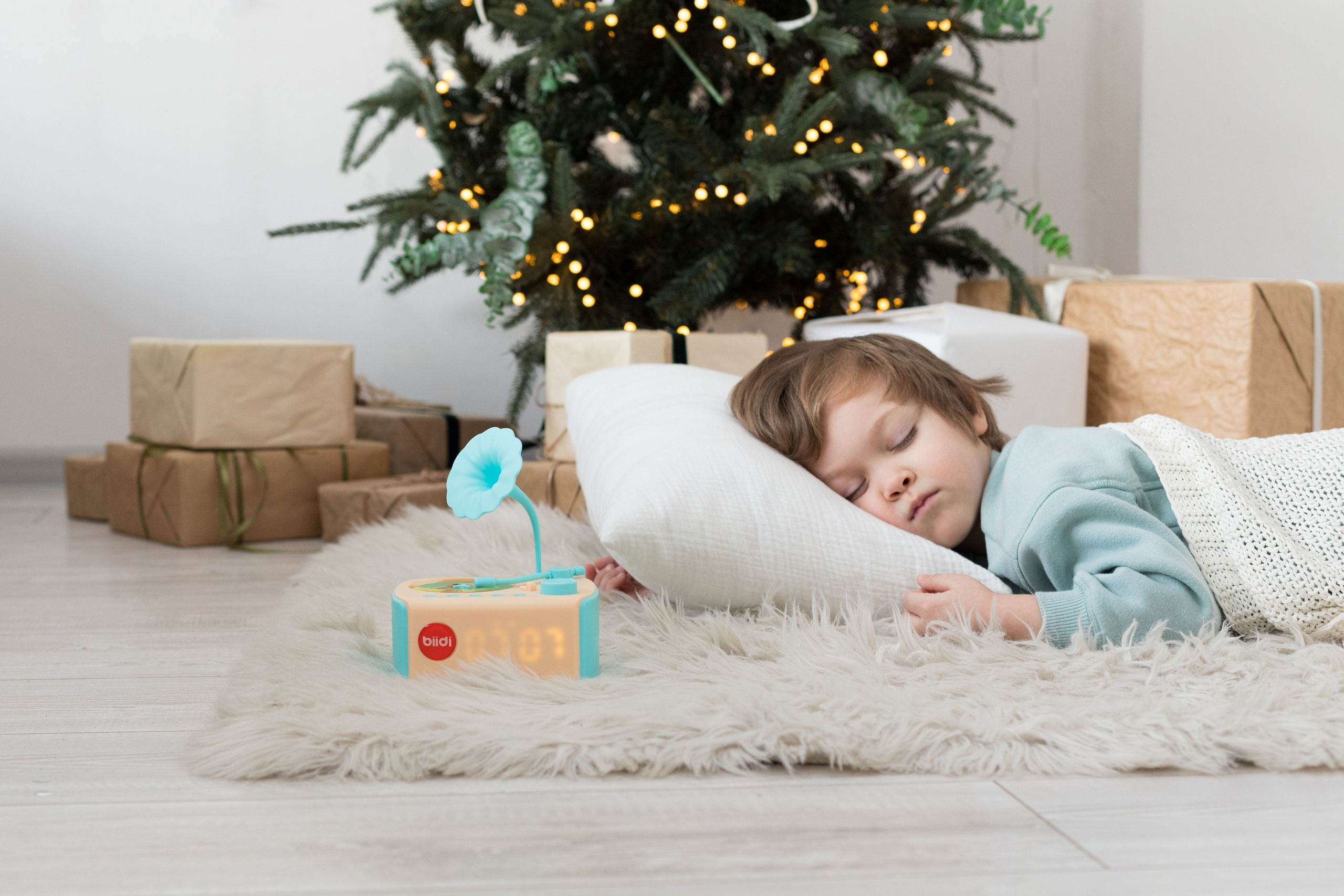 Для детского бренда biidi. Детский и контент фотограф Надя Волкова Санкт-Петербург