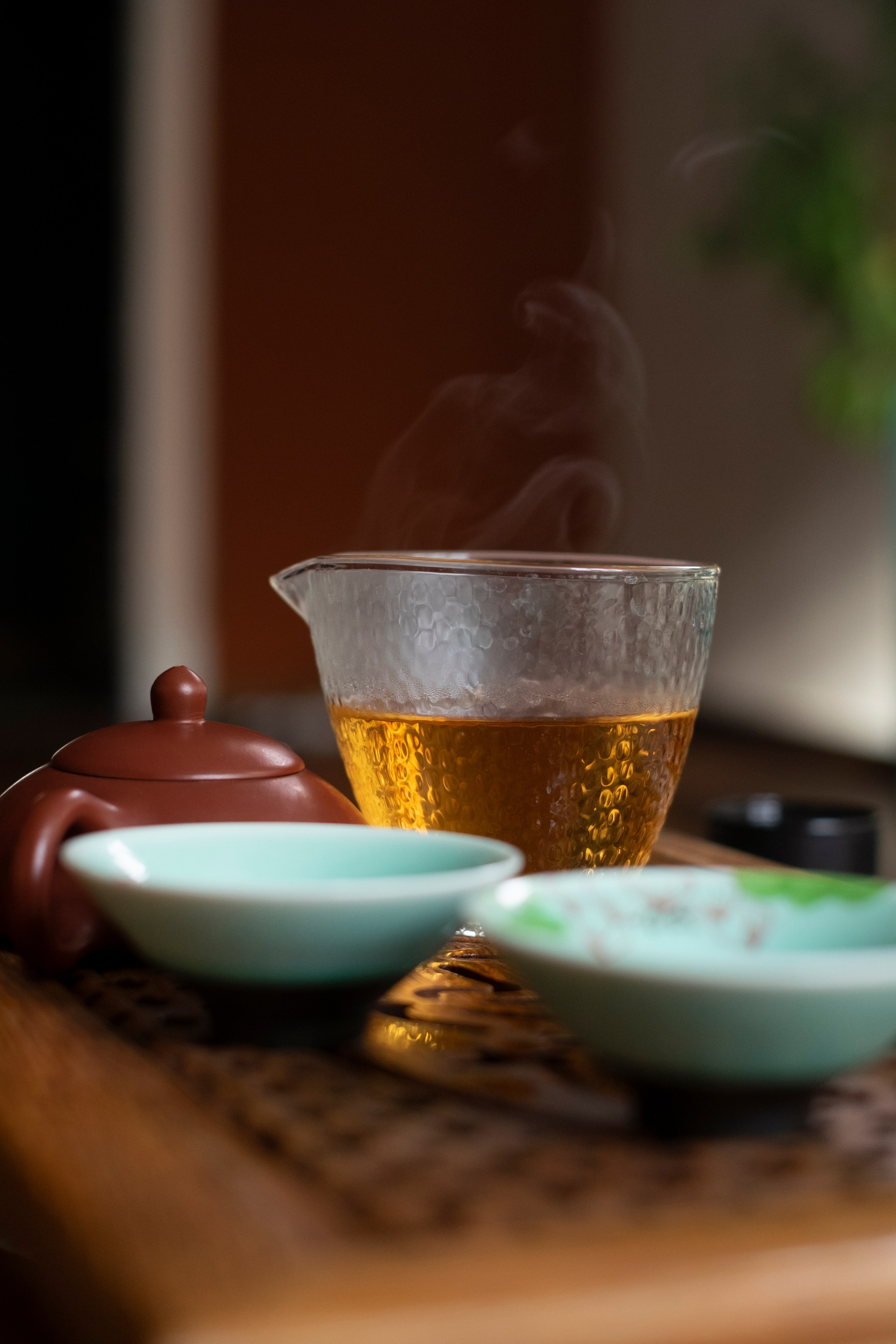 Живая Студия. Фототерапия «Пульс СЧАСТЬЯ»