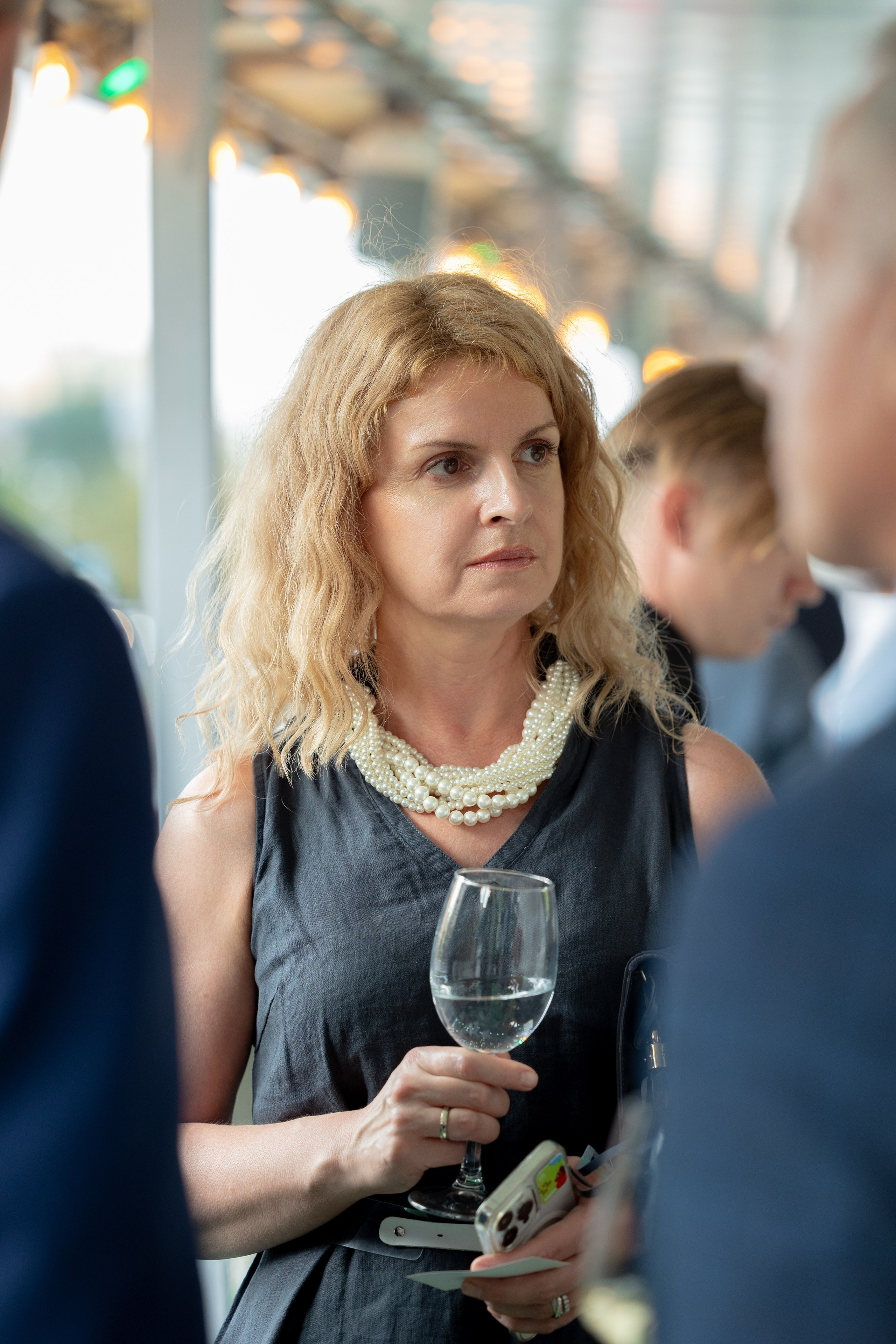 BRICS Russia 2024. Фотограф Москва Людмила Белова