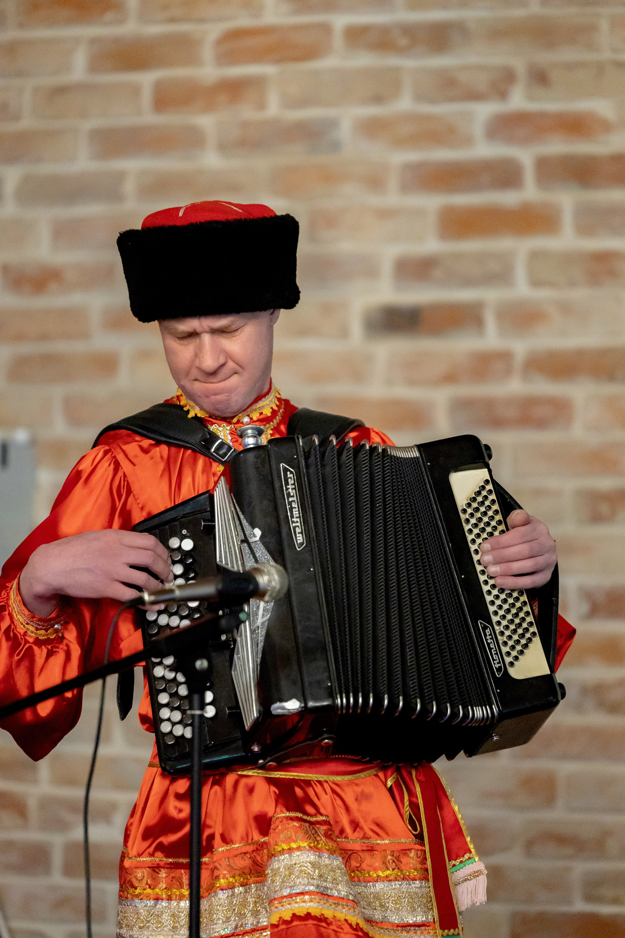 Genius group. Обо мне