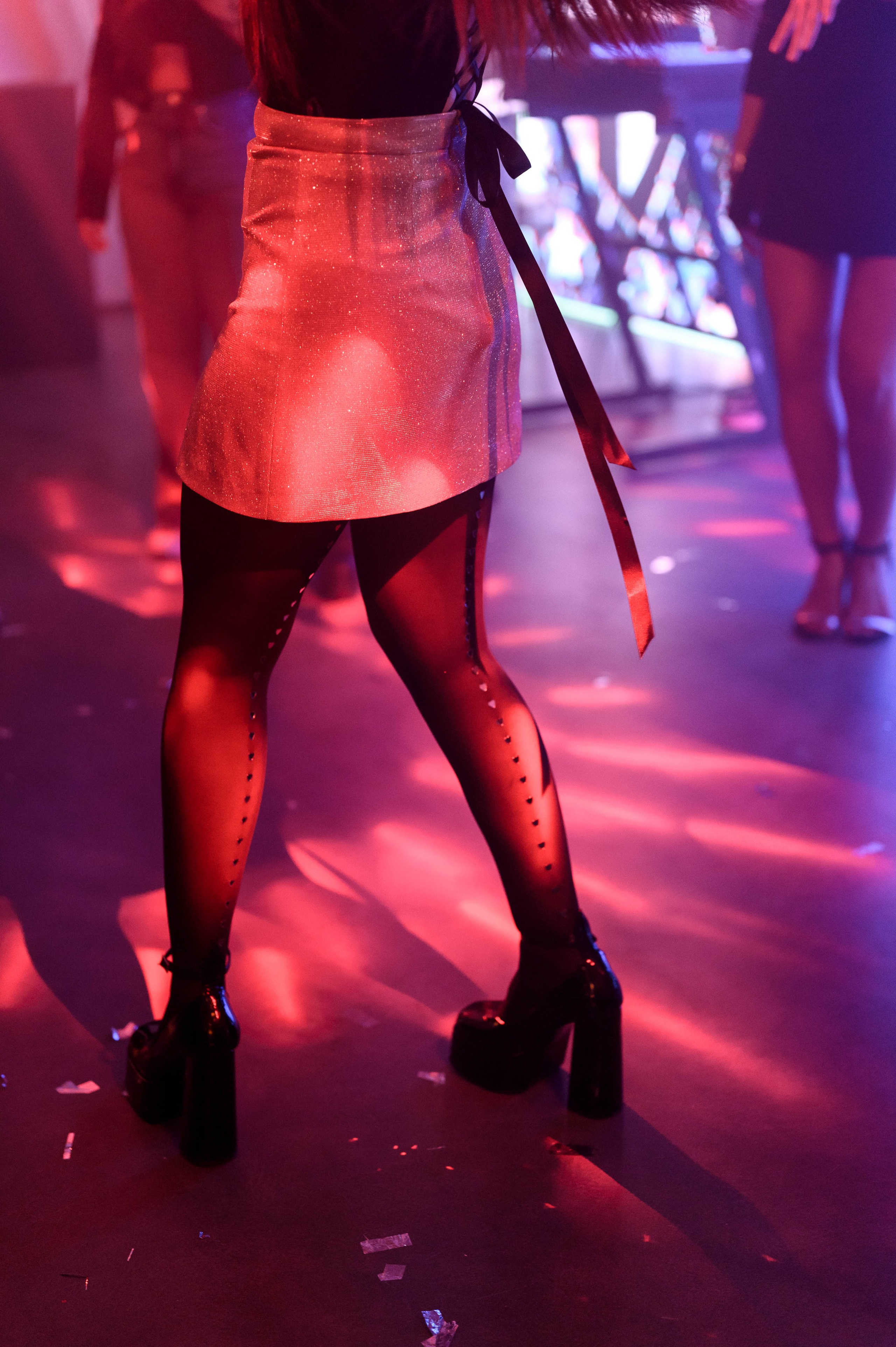 ЖЕСТОКИЕ ИГРЫ Евгении Яблоковой. Свадебный фотограф Минск