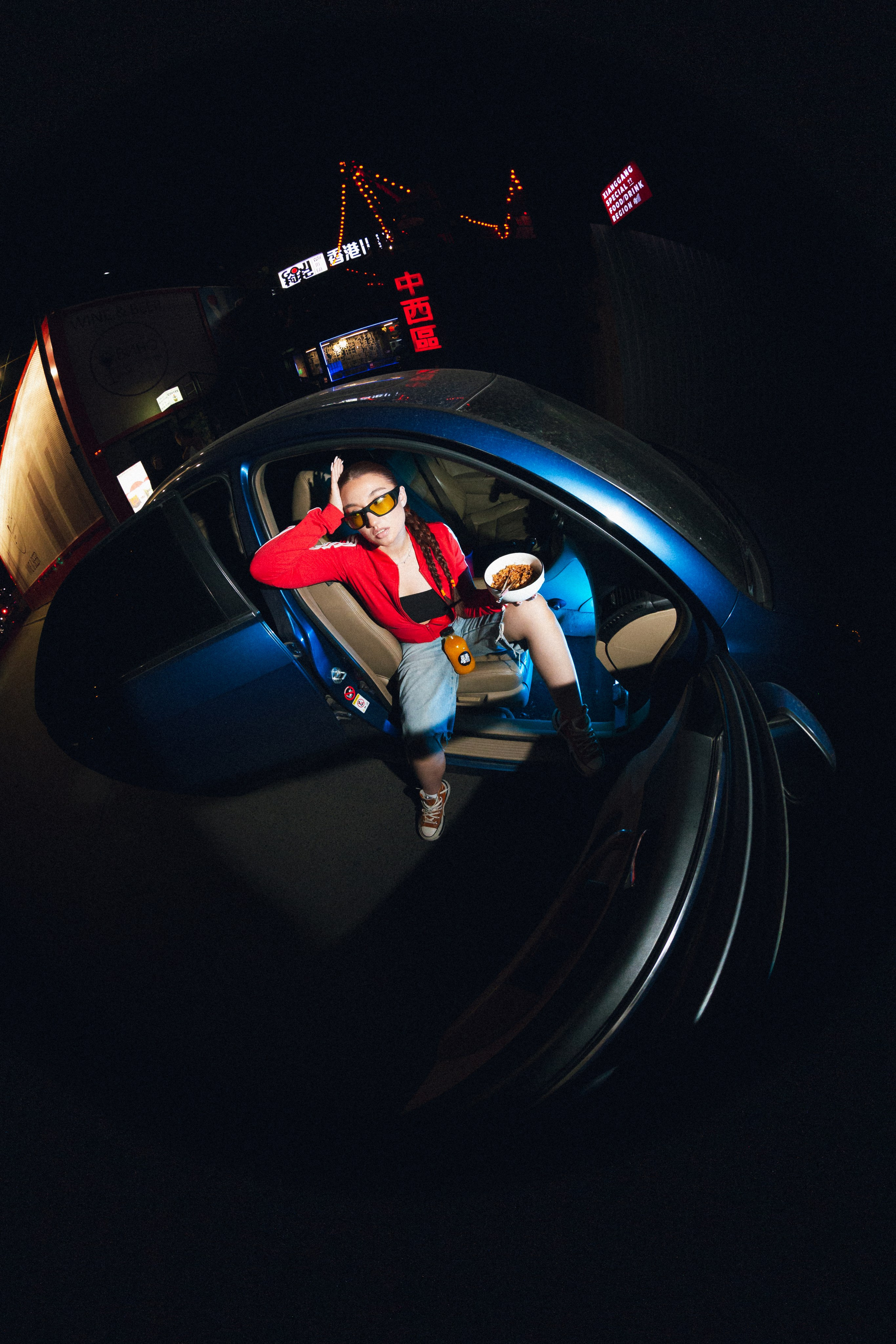 Контент. Фотограф Батурин Илья г. Красноярск