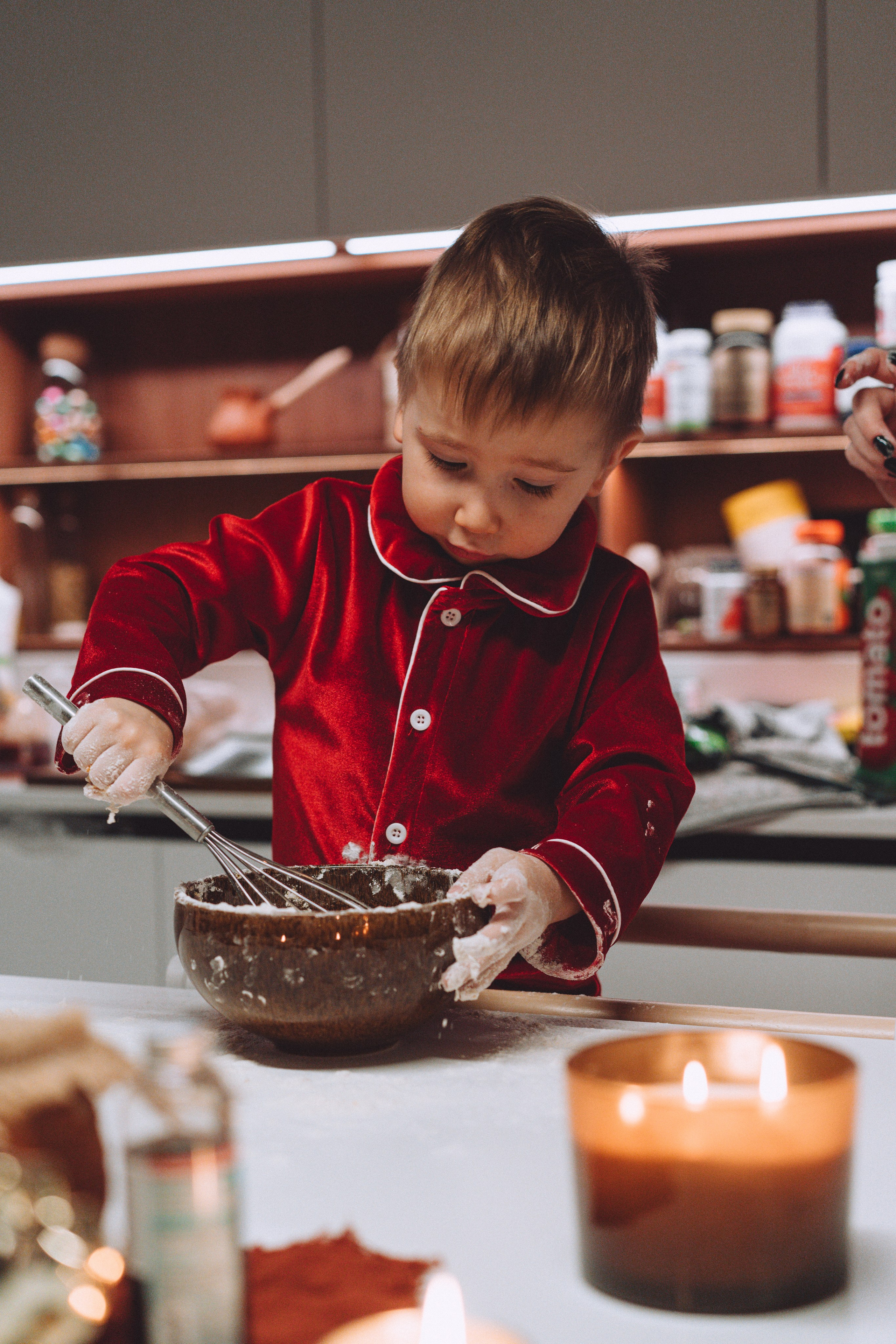 СЕМЬЯ — МОЙ САМЫЙ ЦЕННЫЙ КАДР. Семейный и детский фотограф Анна Бренч
