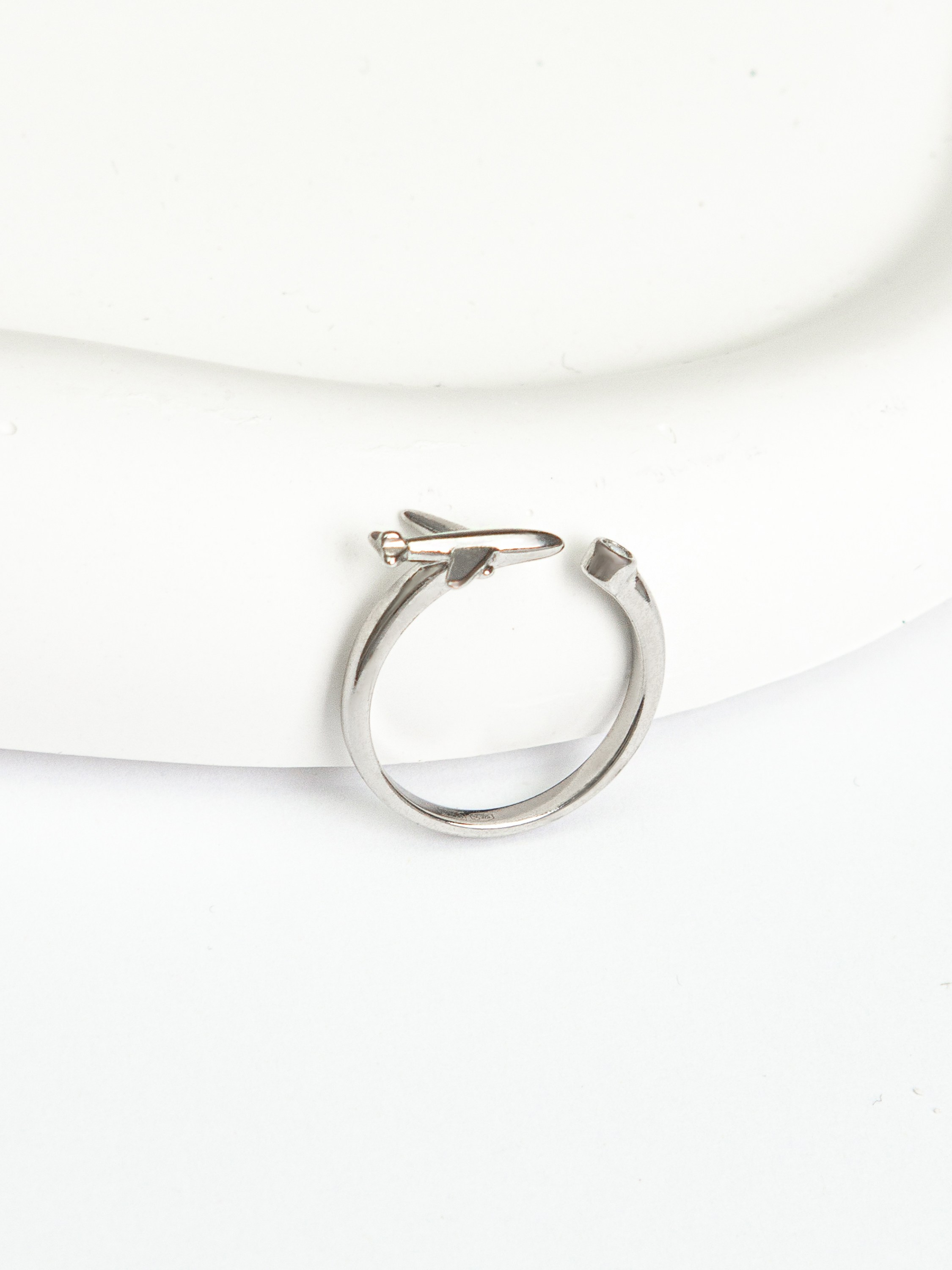 Украшения. DEWA | фотостудия для маркетплейсов