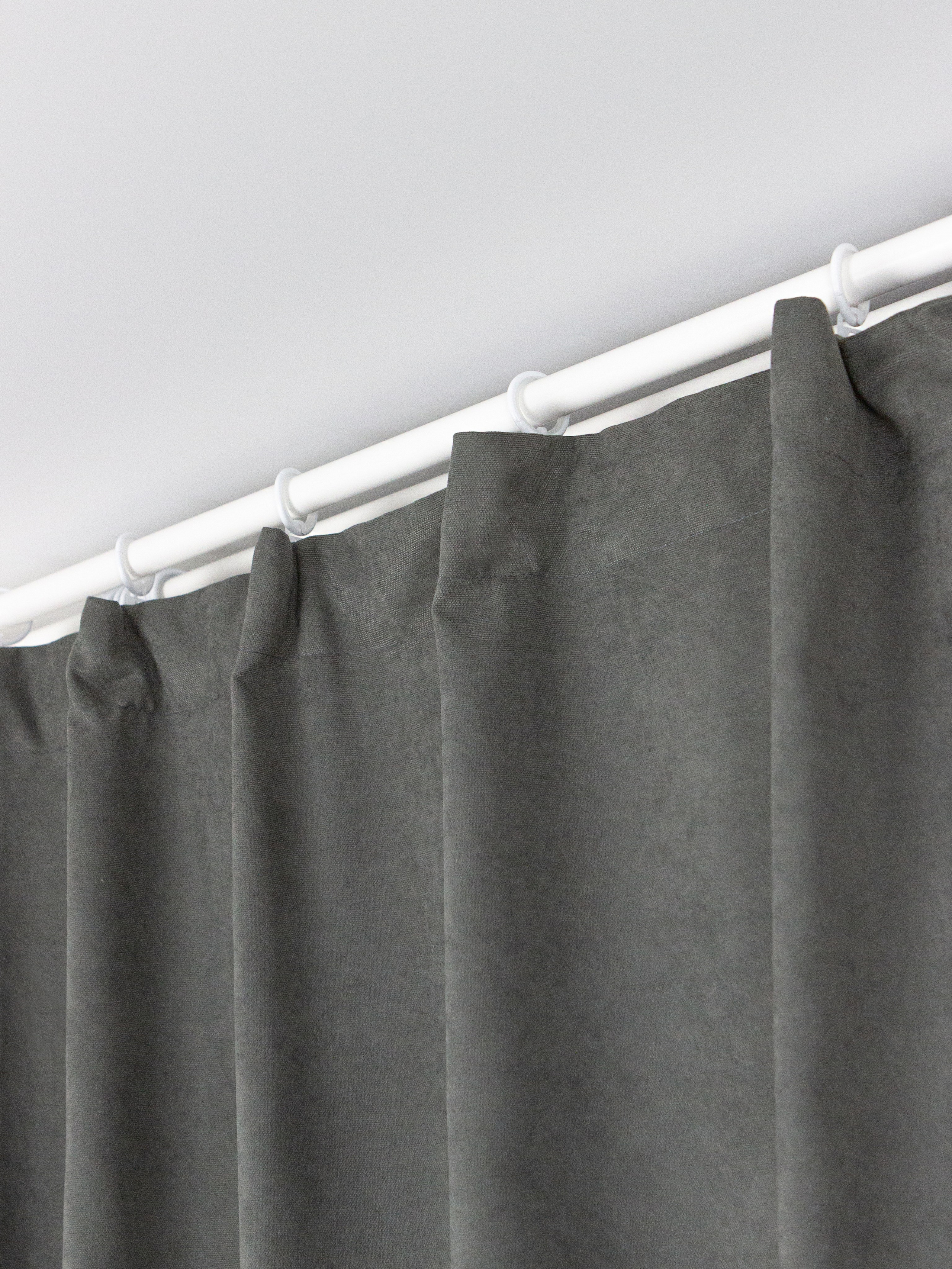 Интерьер. DEWA | фотостудия для маркетплейсов