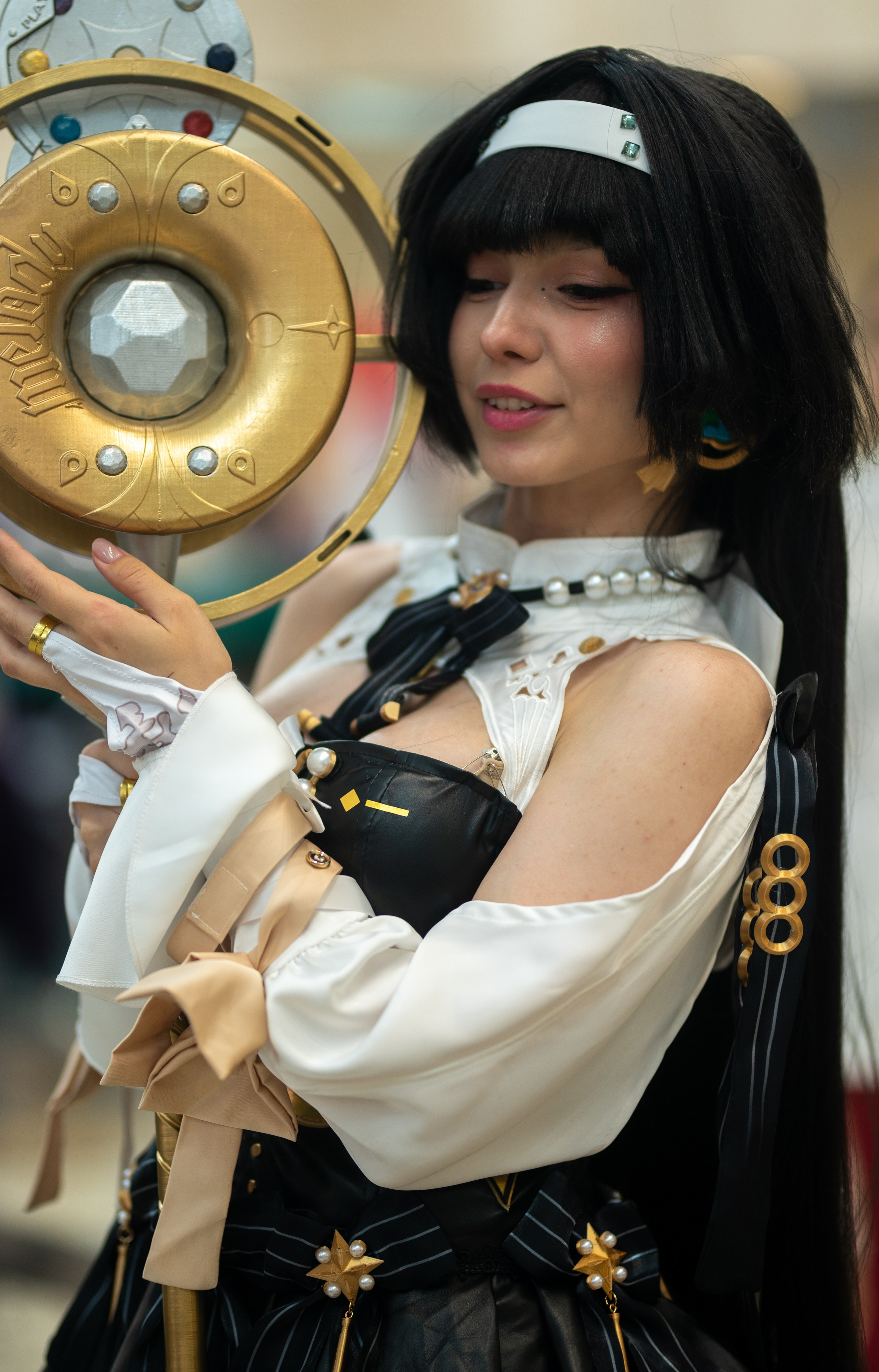 Анимау 2025. Фотограф Белебей Абзалетдинов Артур