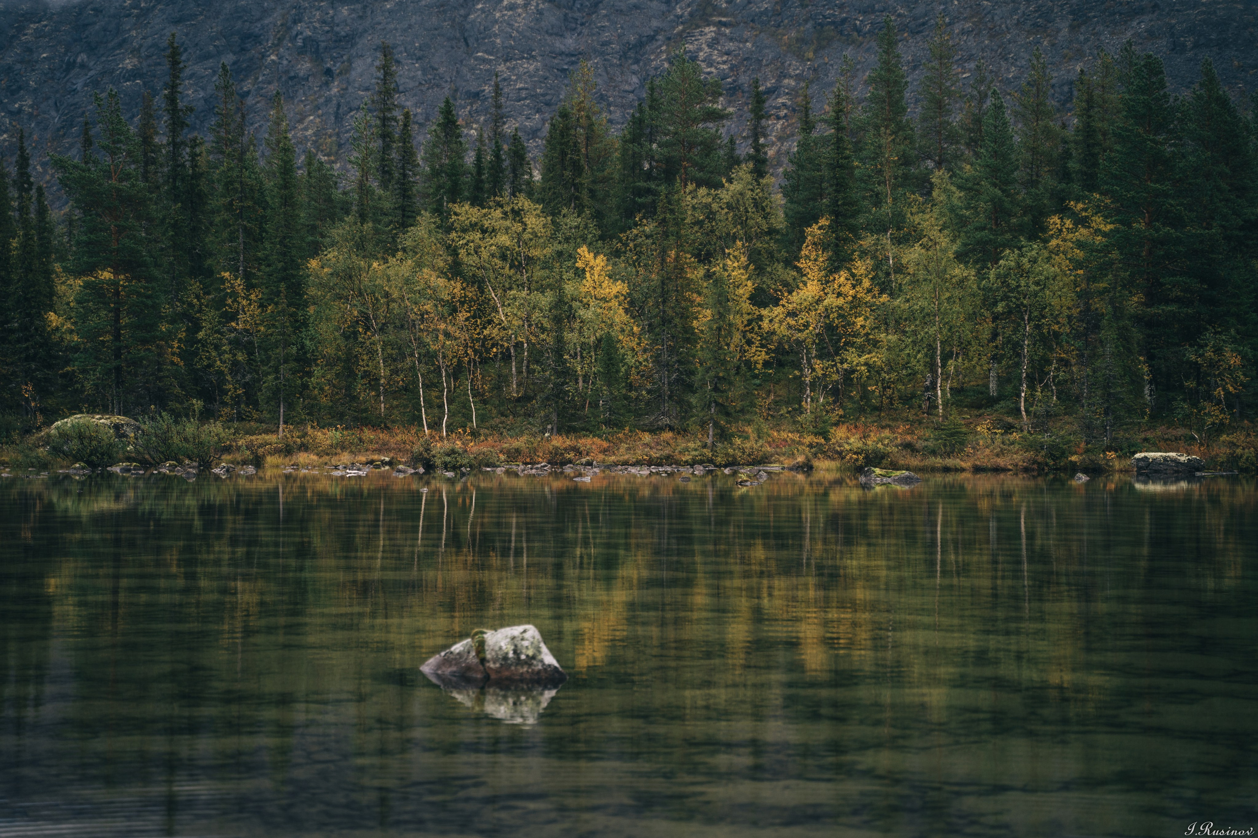 ХИБИНЫ 2021 г. Event фотограф Степанова Александра