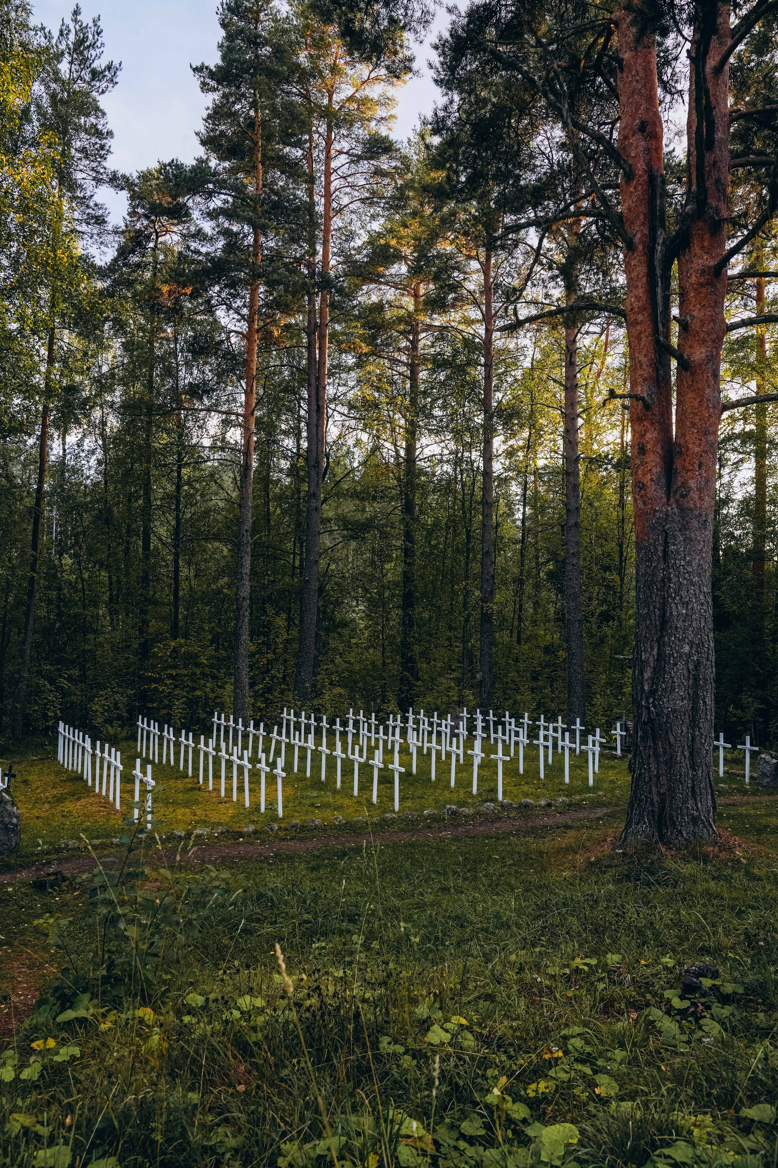 СЕВЕР. Event фотограф Степанова Александра
