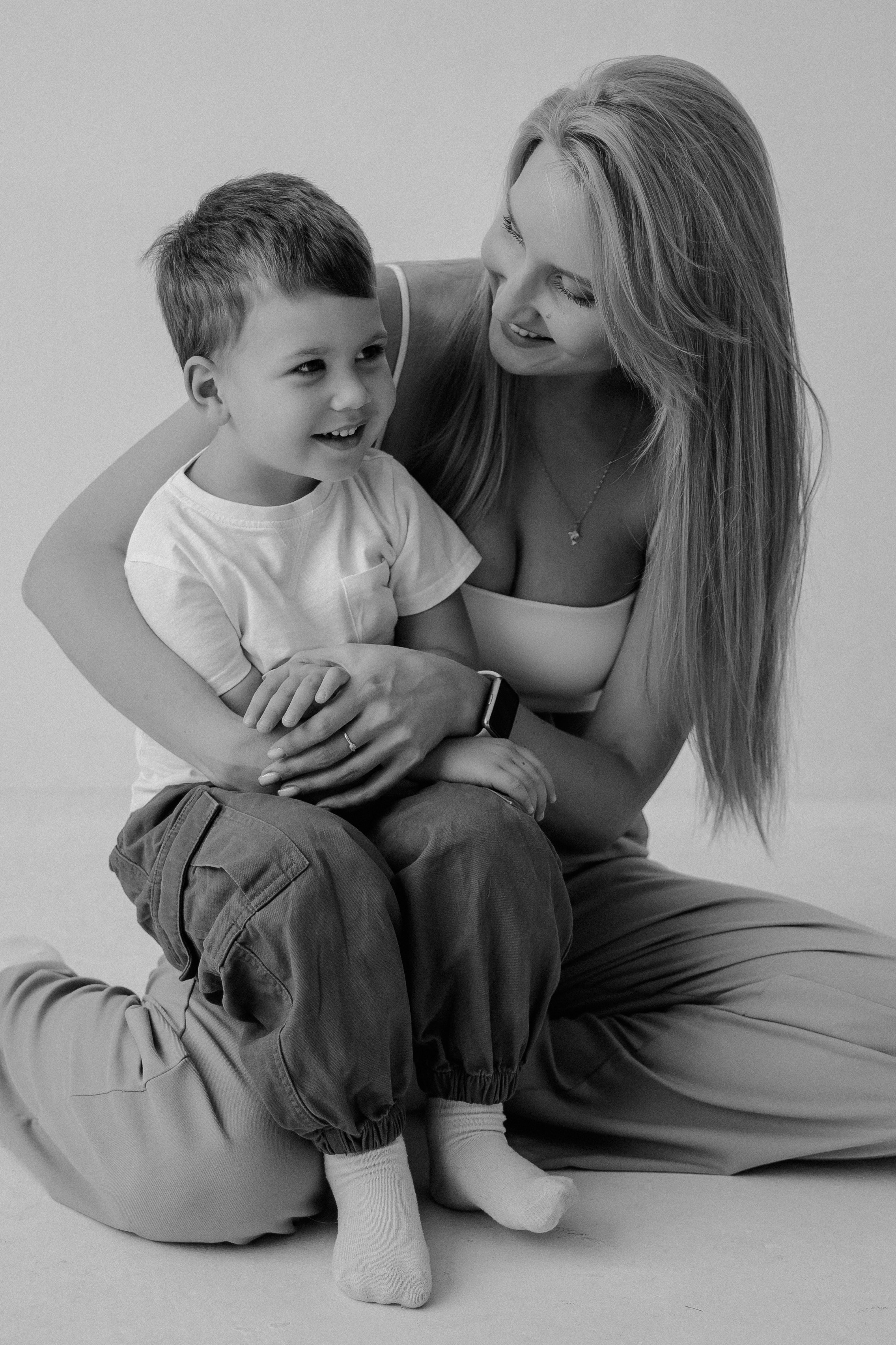 Слава+Настя+Тимур+Марина. Свадебный и семейный фотограф в Волгограде Галина Микитинская