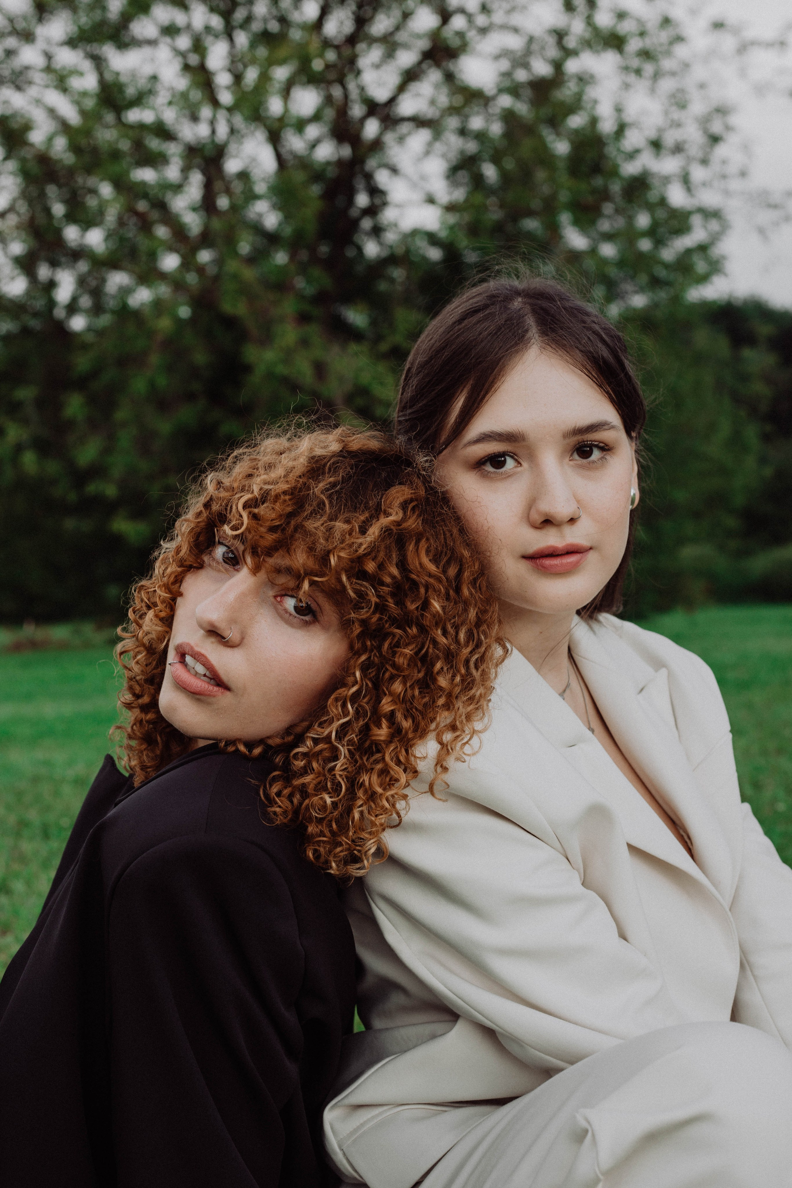 Никита Белокопытов — фотограф в Москве и Санкт-Петербурге