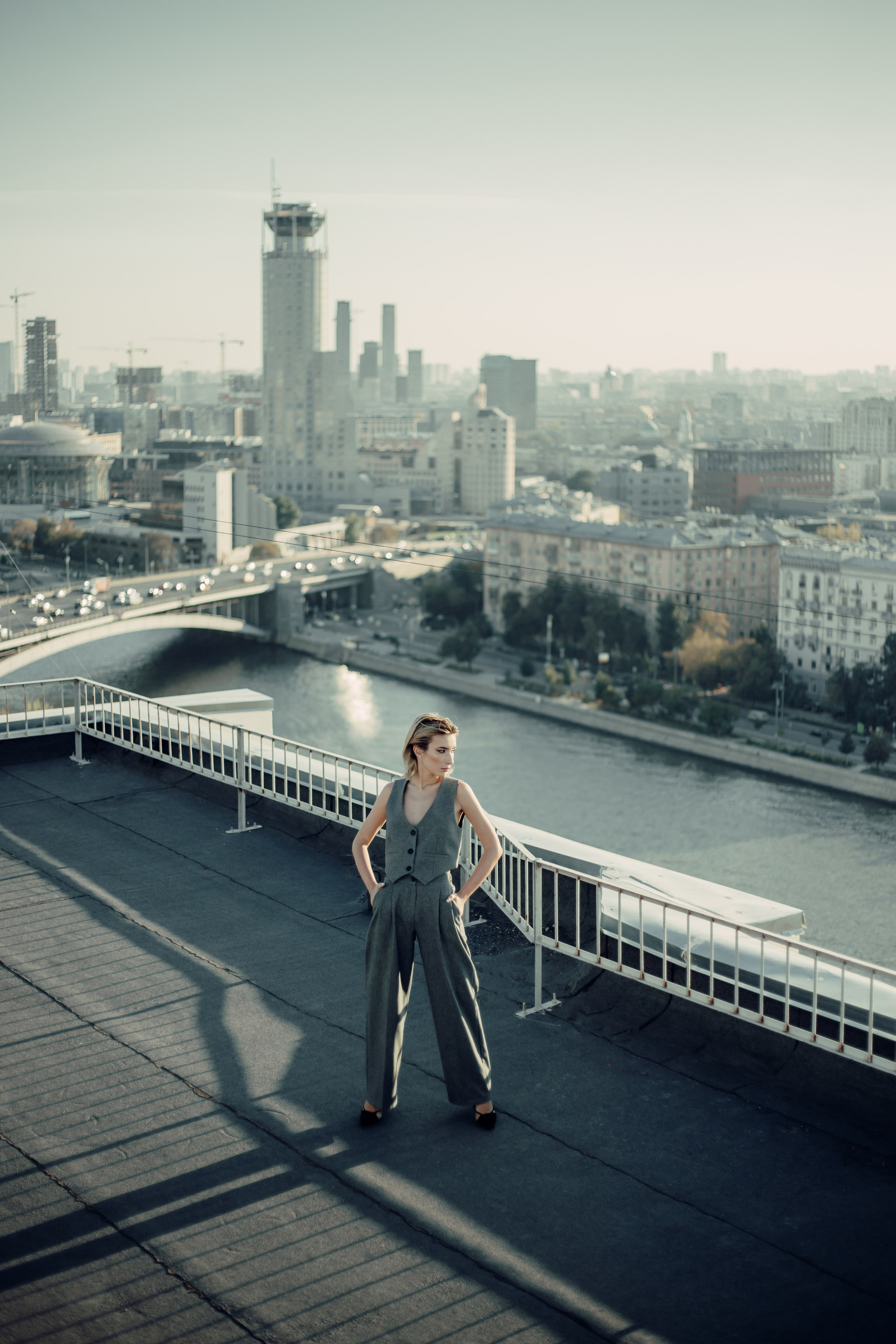 Настя. Никита Белокопытов — фотограф в Москве и Санкт-Петербурге