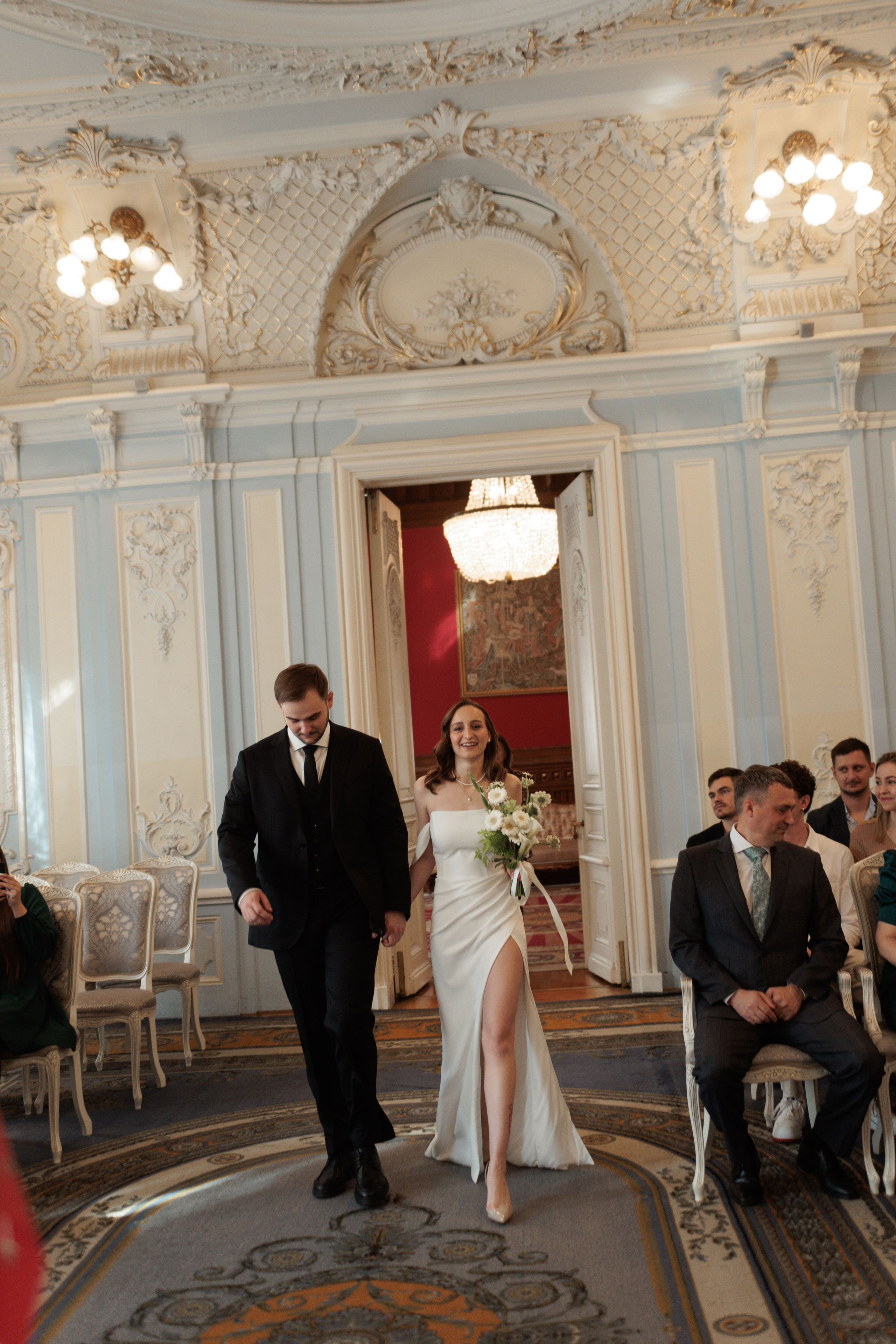 Soulmates. Свадебный фотограф Санкт-Петербург, Юлия Радченкова