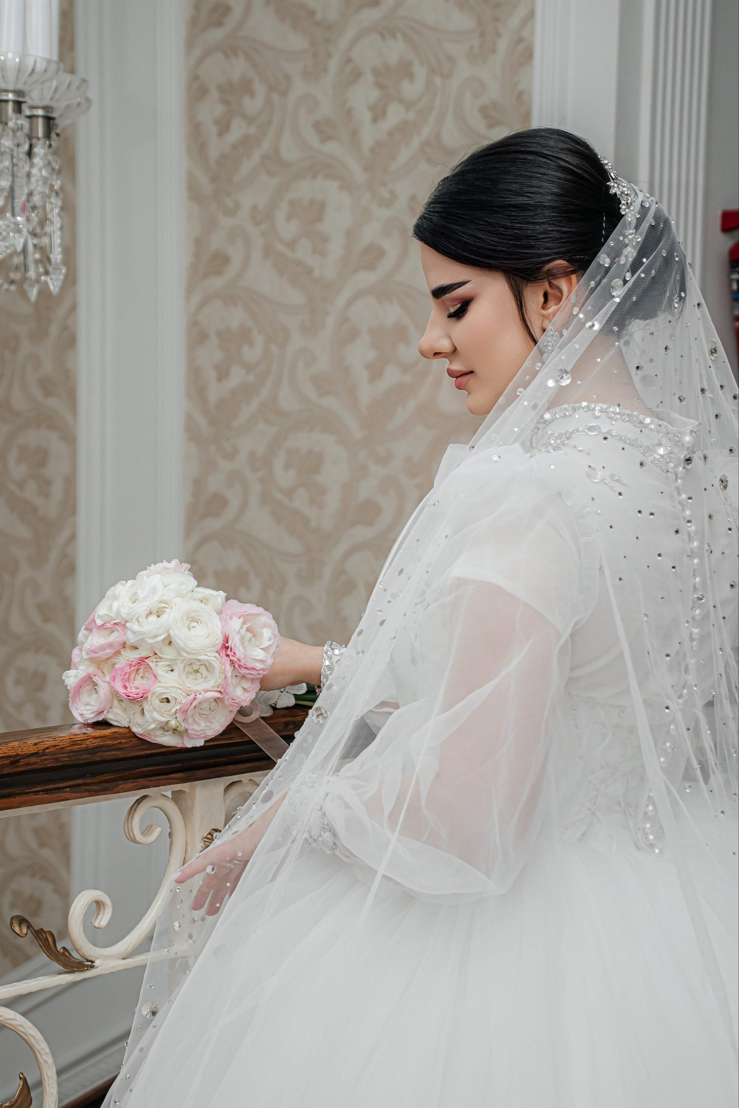 Свадьба 27 августа