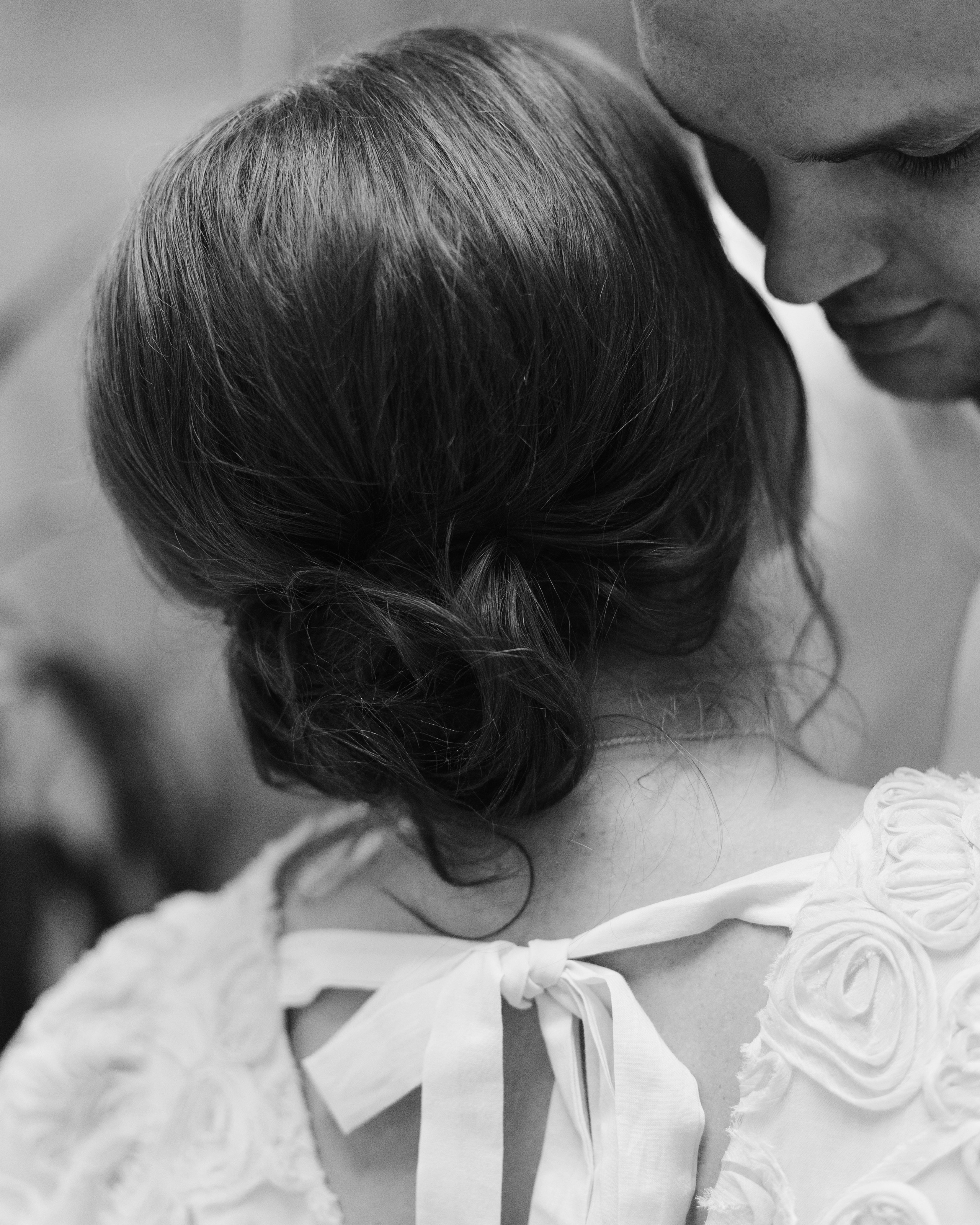 Юля и Влад. Фотограф в Москве — Евгения Прокопенко