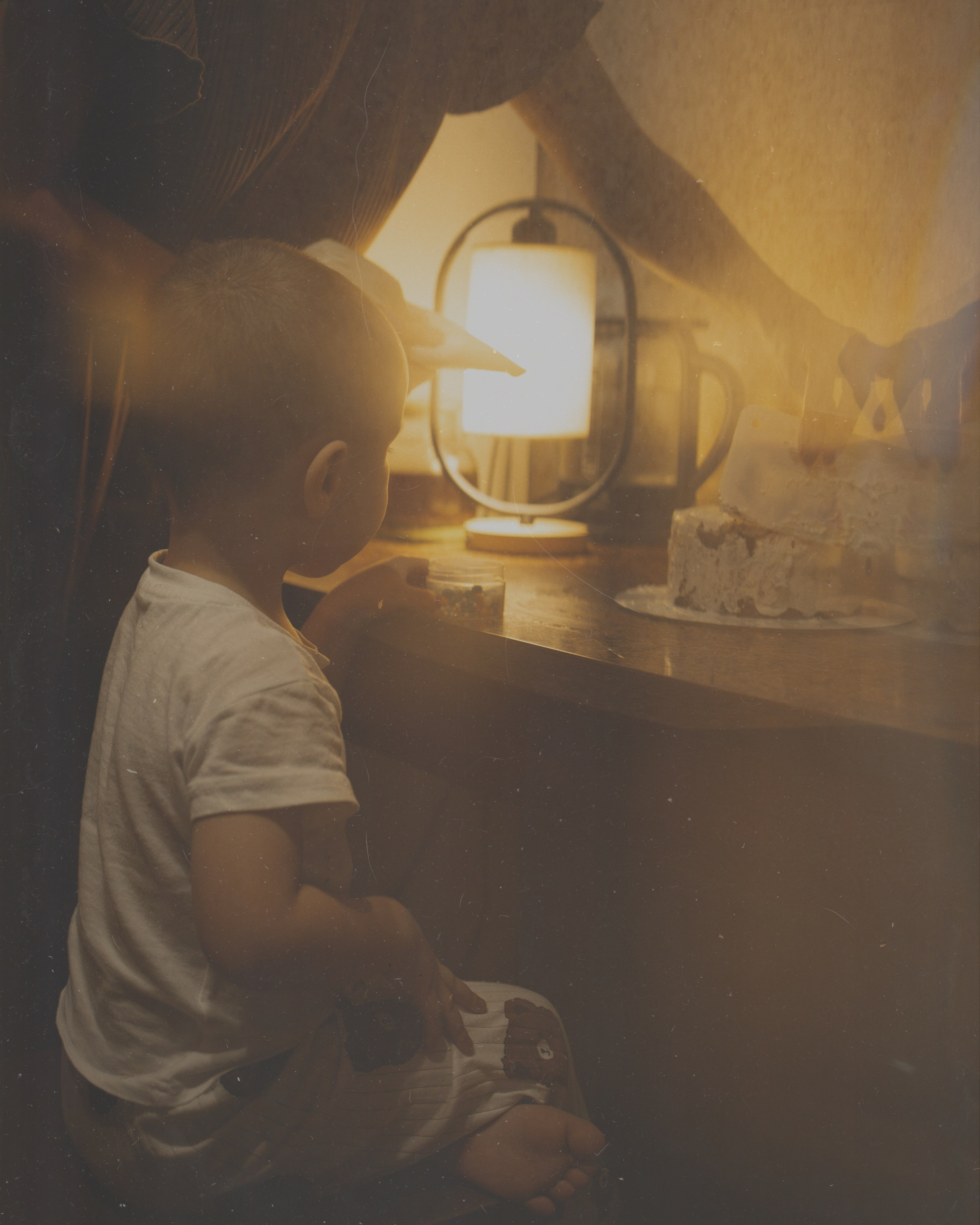 Галя и Саша. Екатерина Пашкова, фотограф, видеограф в Томске