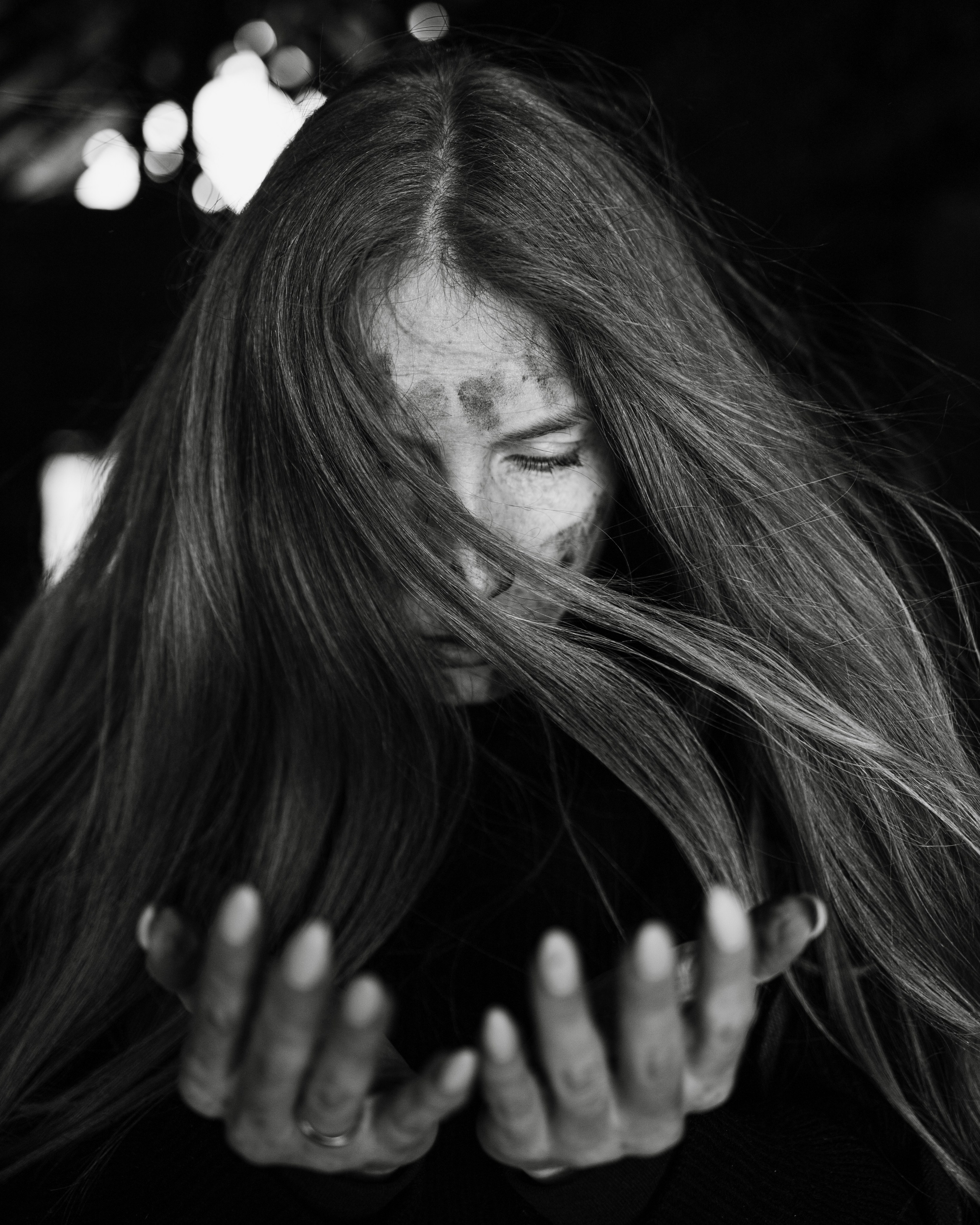 Феникс. Екатерина Пашкова, фотограф, видеограф в Томске