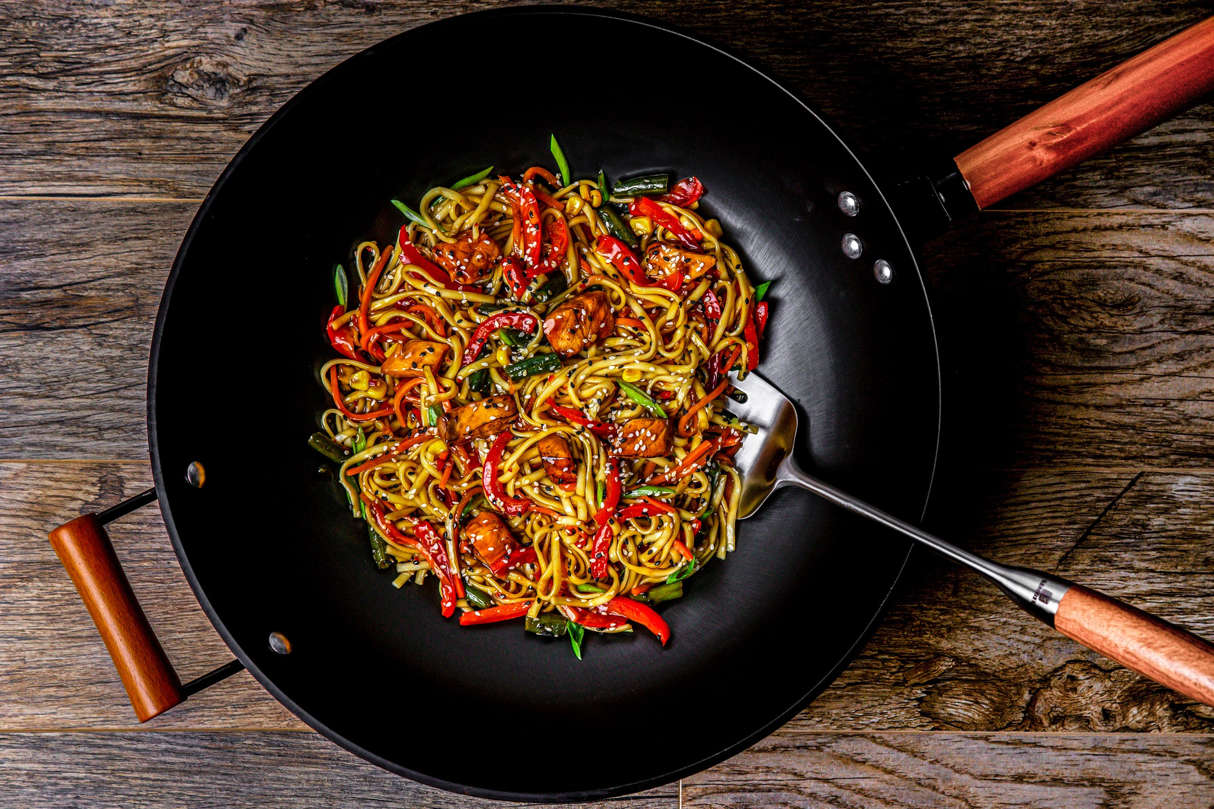 Главная Доставка