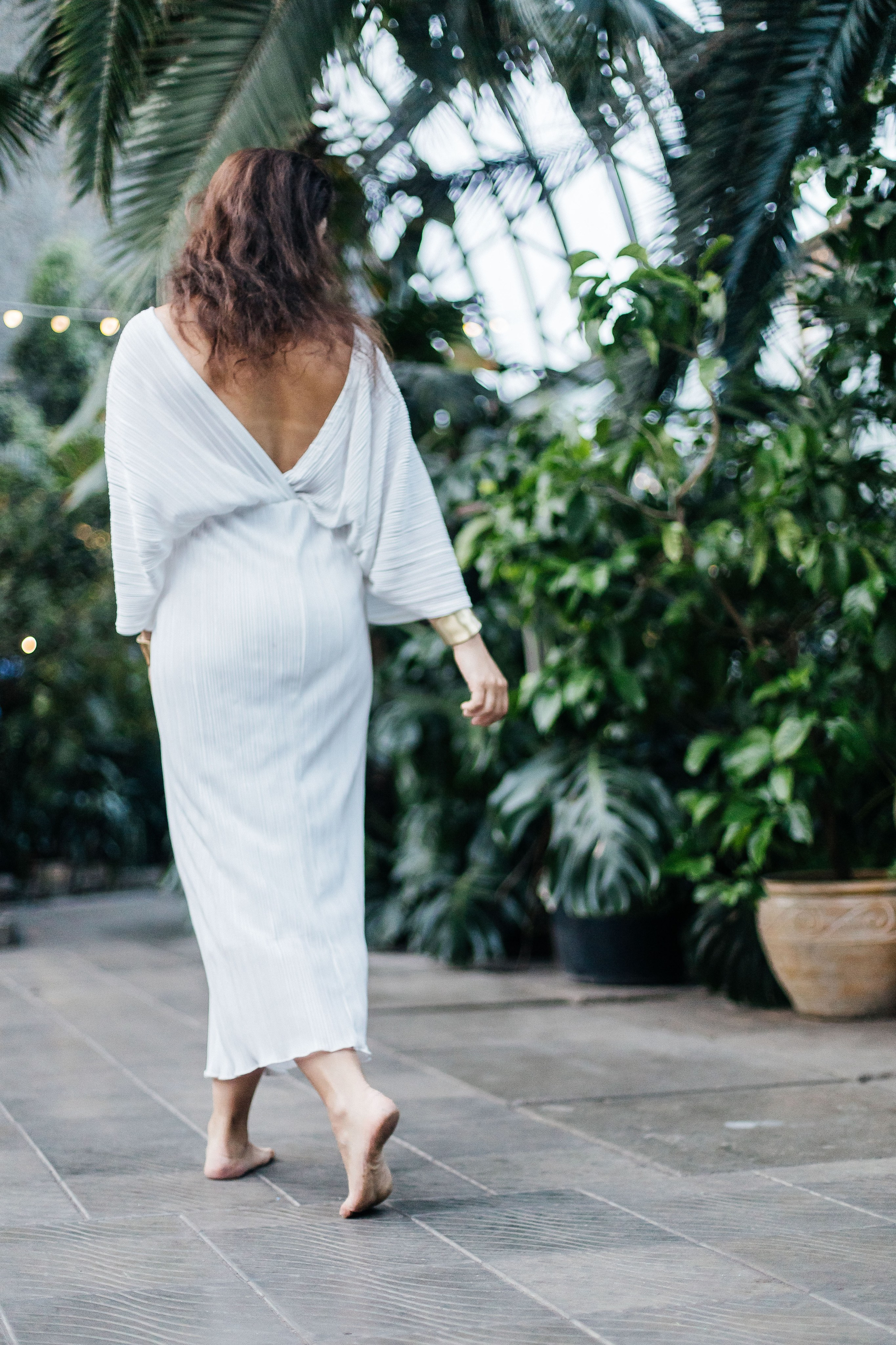 Елена. Санкт-Петербург 2025. Фотограф Наталья Шпиллер Санкт-Петербург