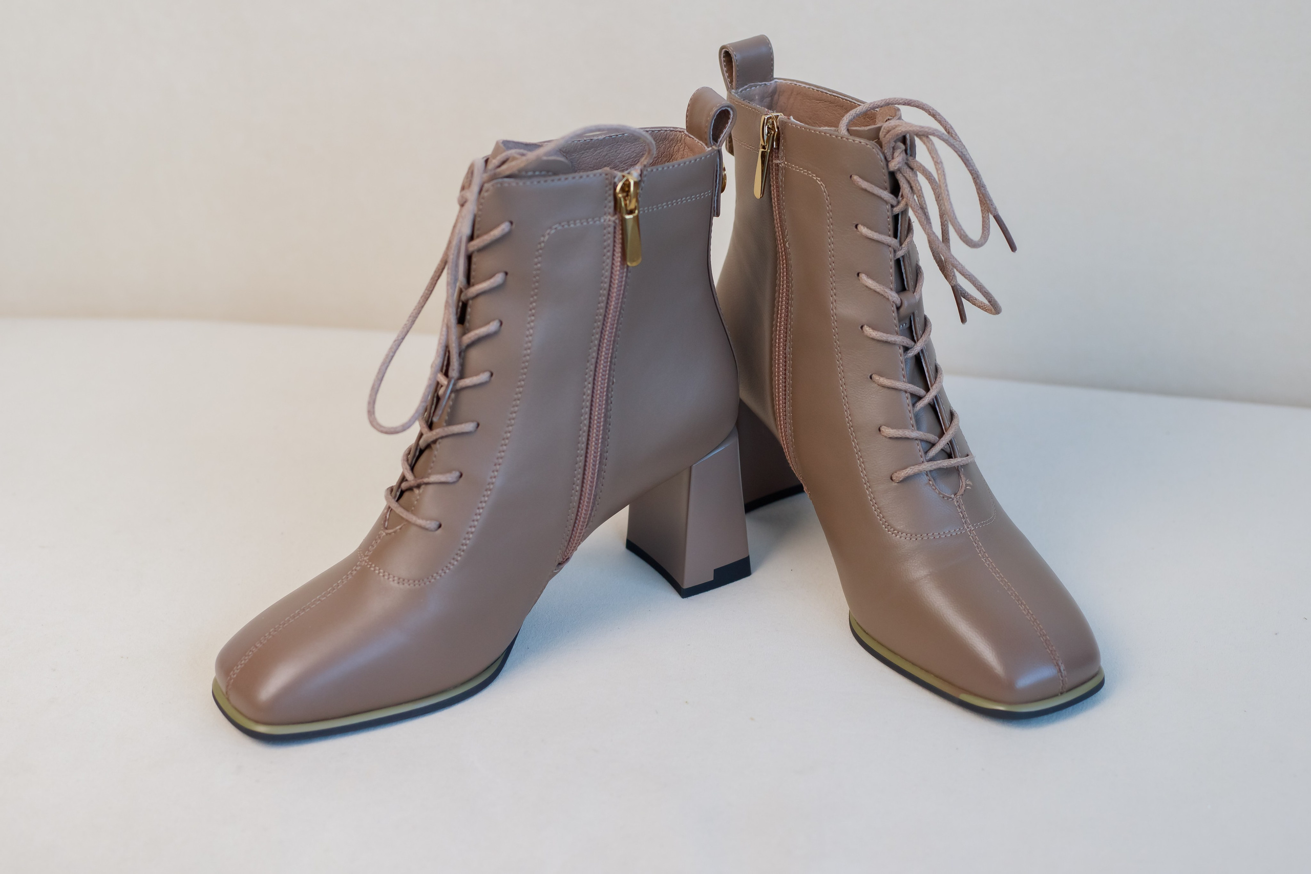 Предметная фотосъемка. Фотограф в Феодосии Наталья Булгакова