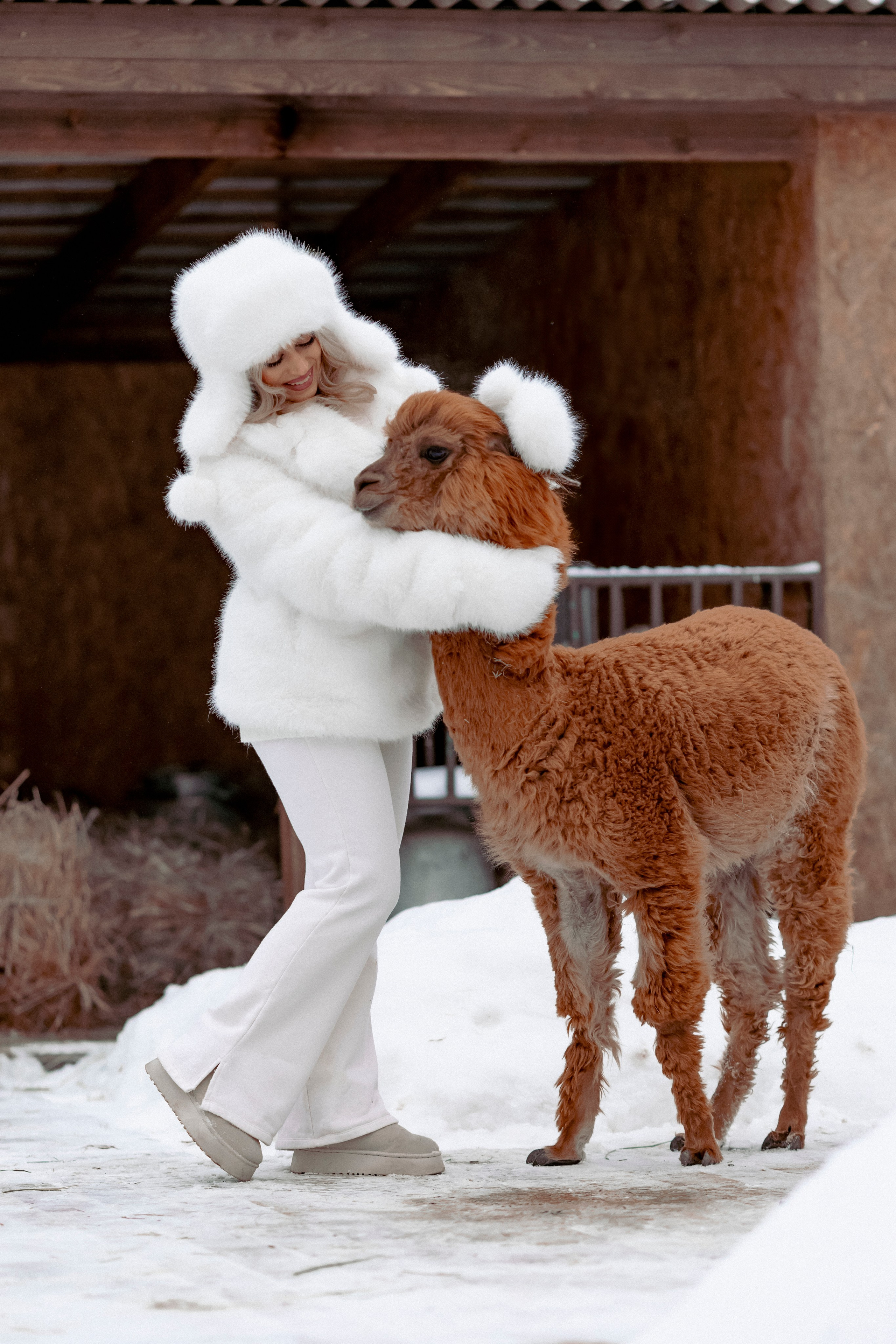 Алина. Детский и семейный фотограф Евгения Вахнеева Москва Зеленоград