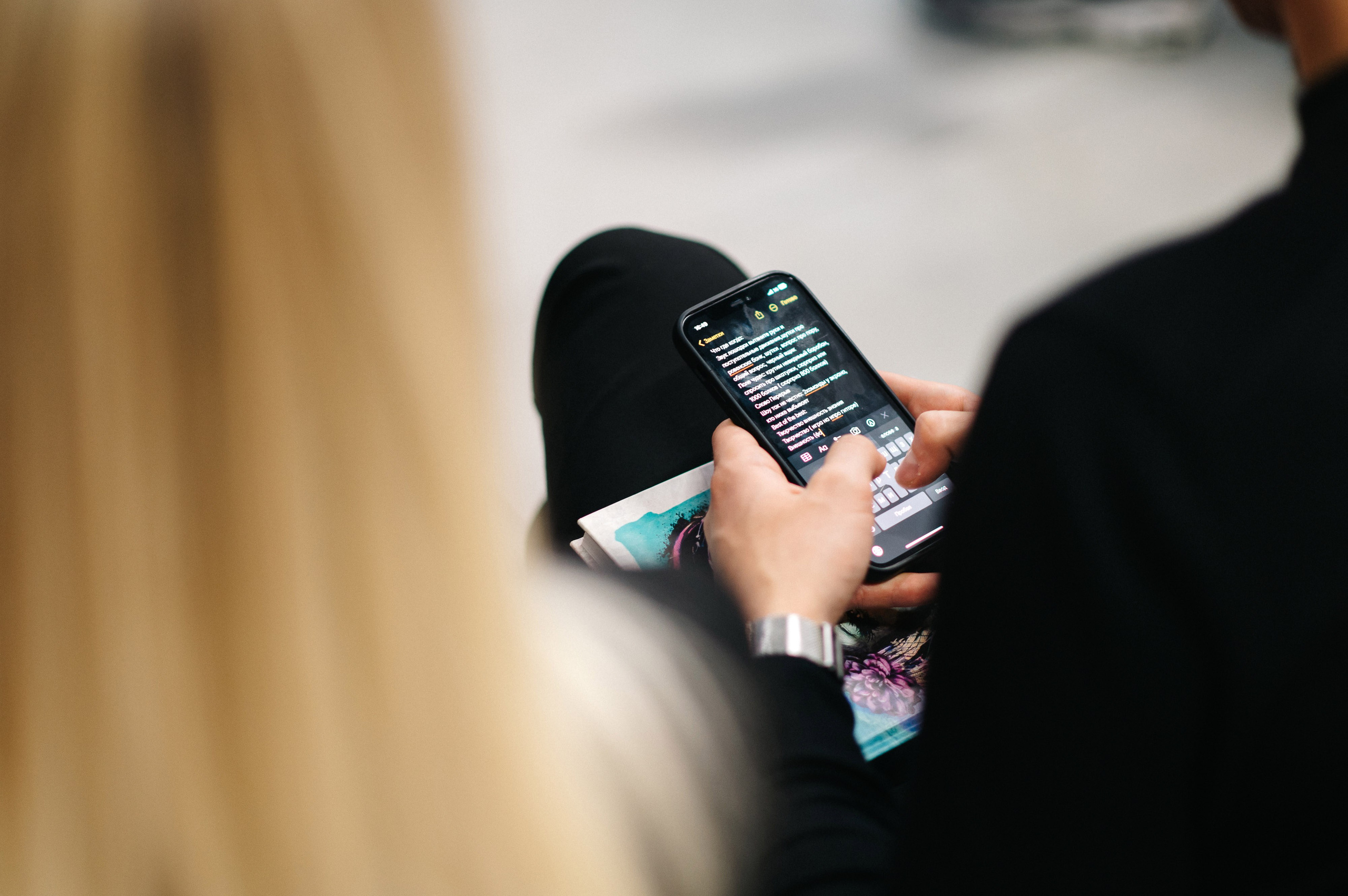 МК Артема Астровляна. Свадебный фотограф Минск