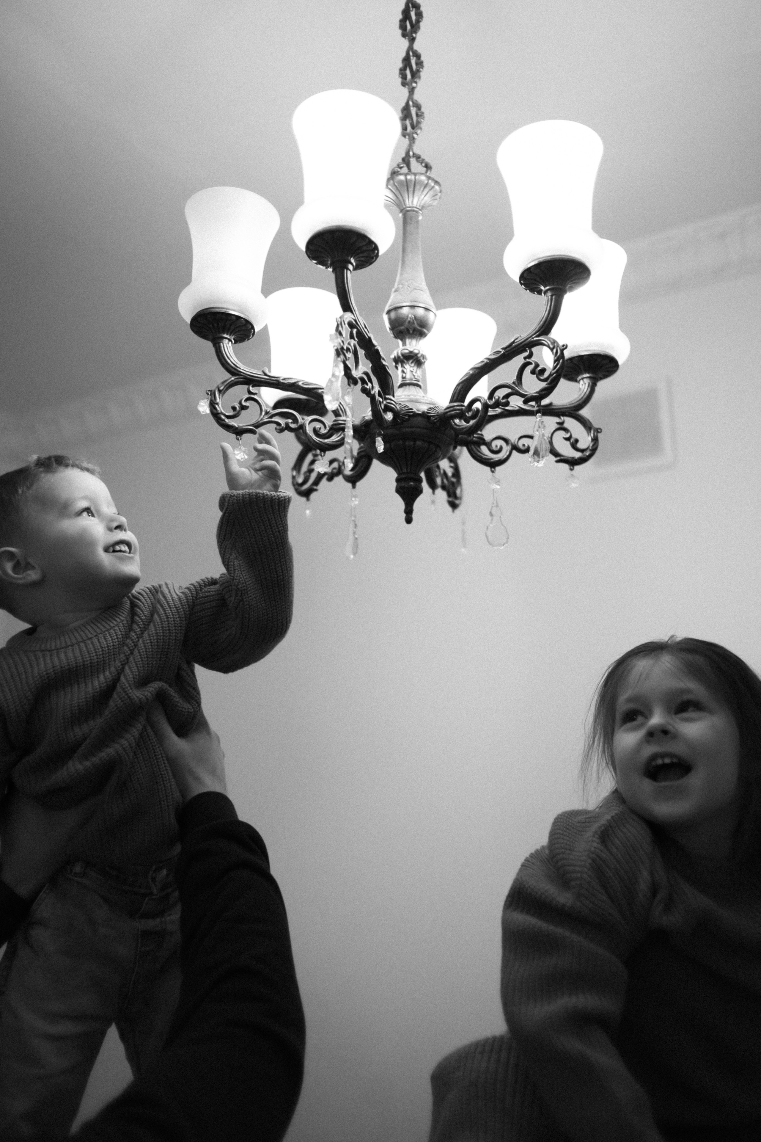 Stolitsa Msk. Фотограф в Волгограде и Москве Алина Галушкина