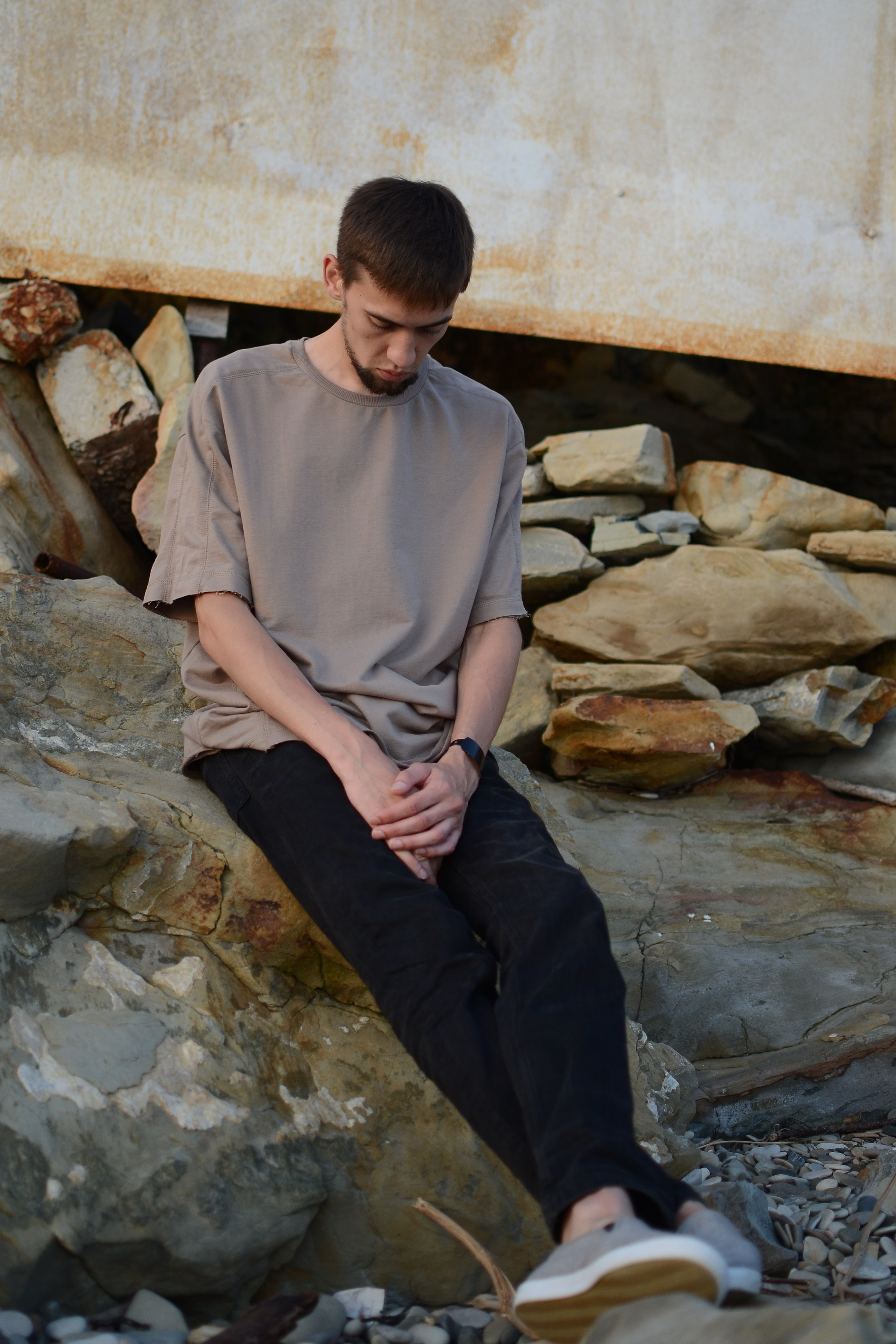 Модель Уфа. Свадебный фотограф Тимур Хабибуллин