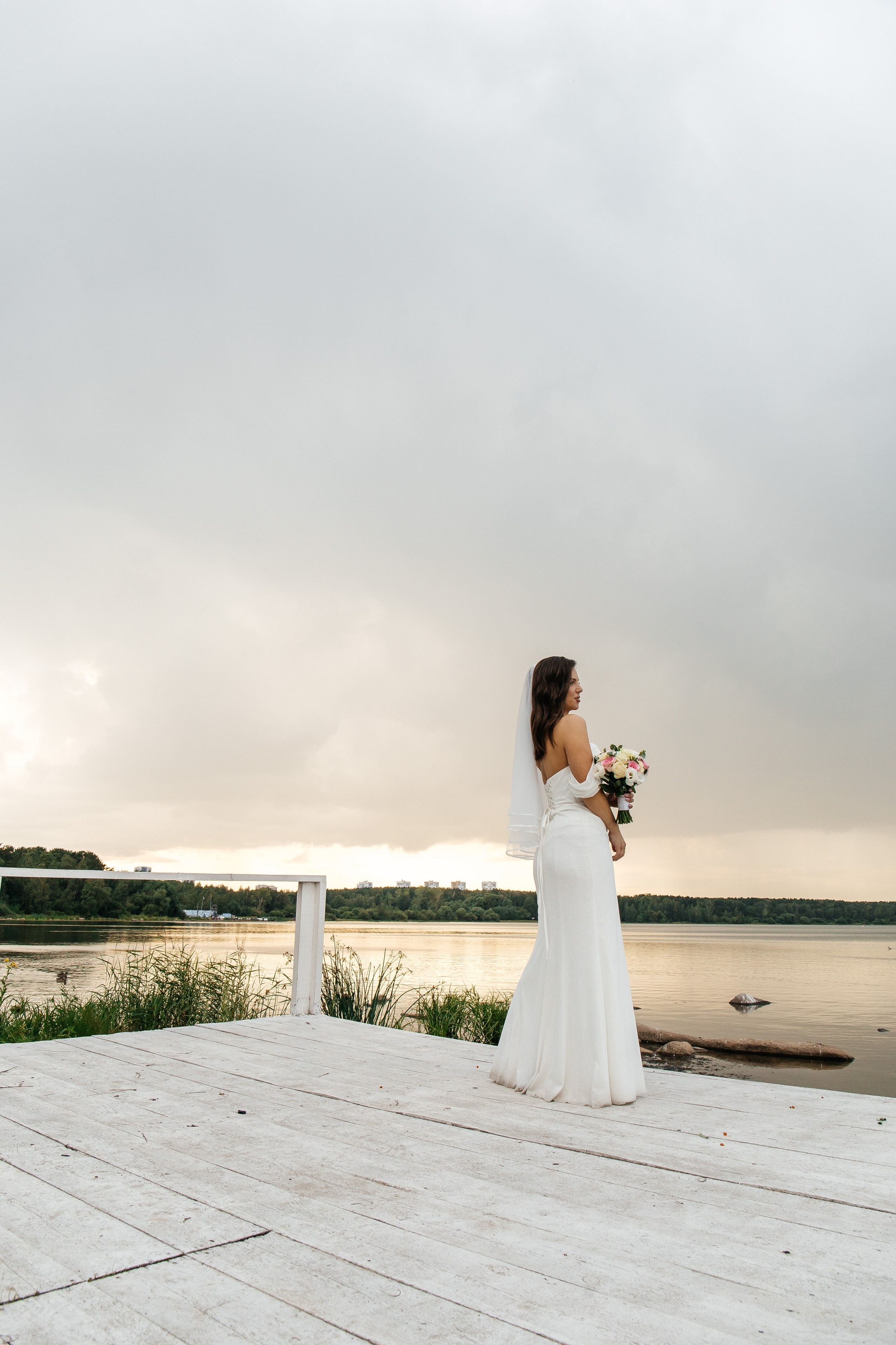 LoveStory. Фотограф Екатеринбург Мазейко Михаил