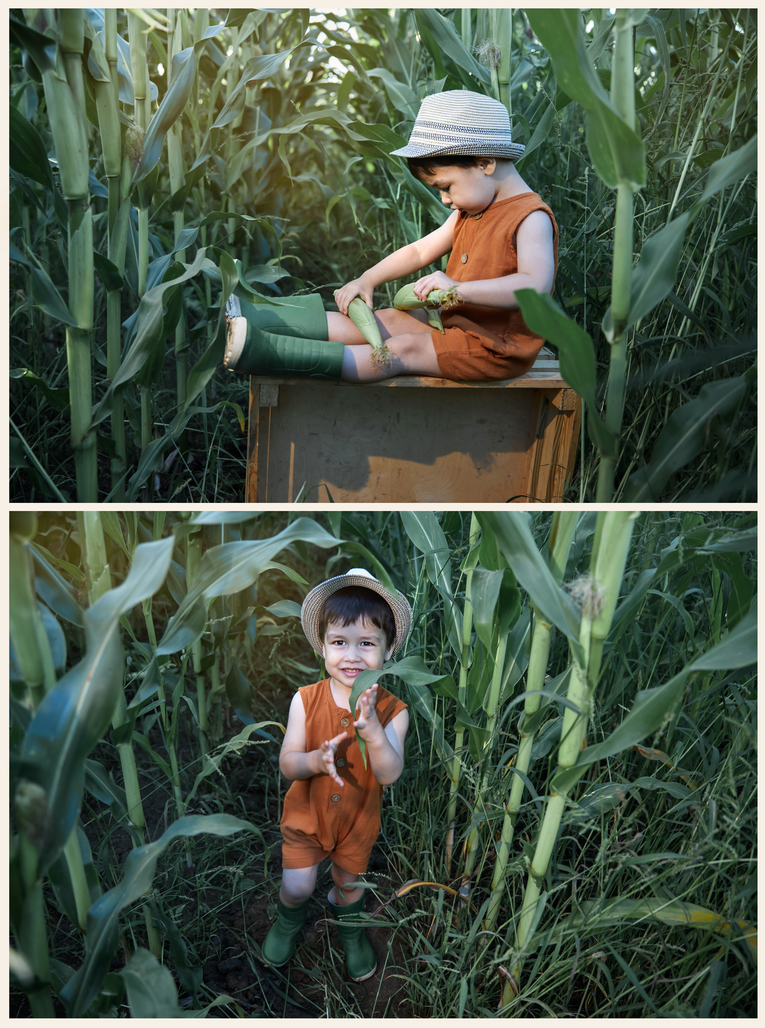 Детские съёмки. Семейный и свадебный фотограф в Ярославле Надежда Бойкова