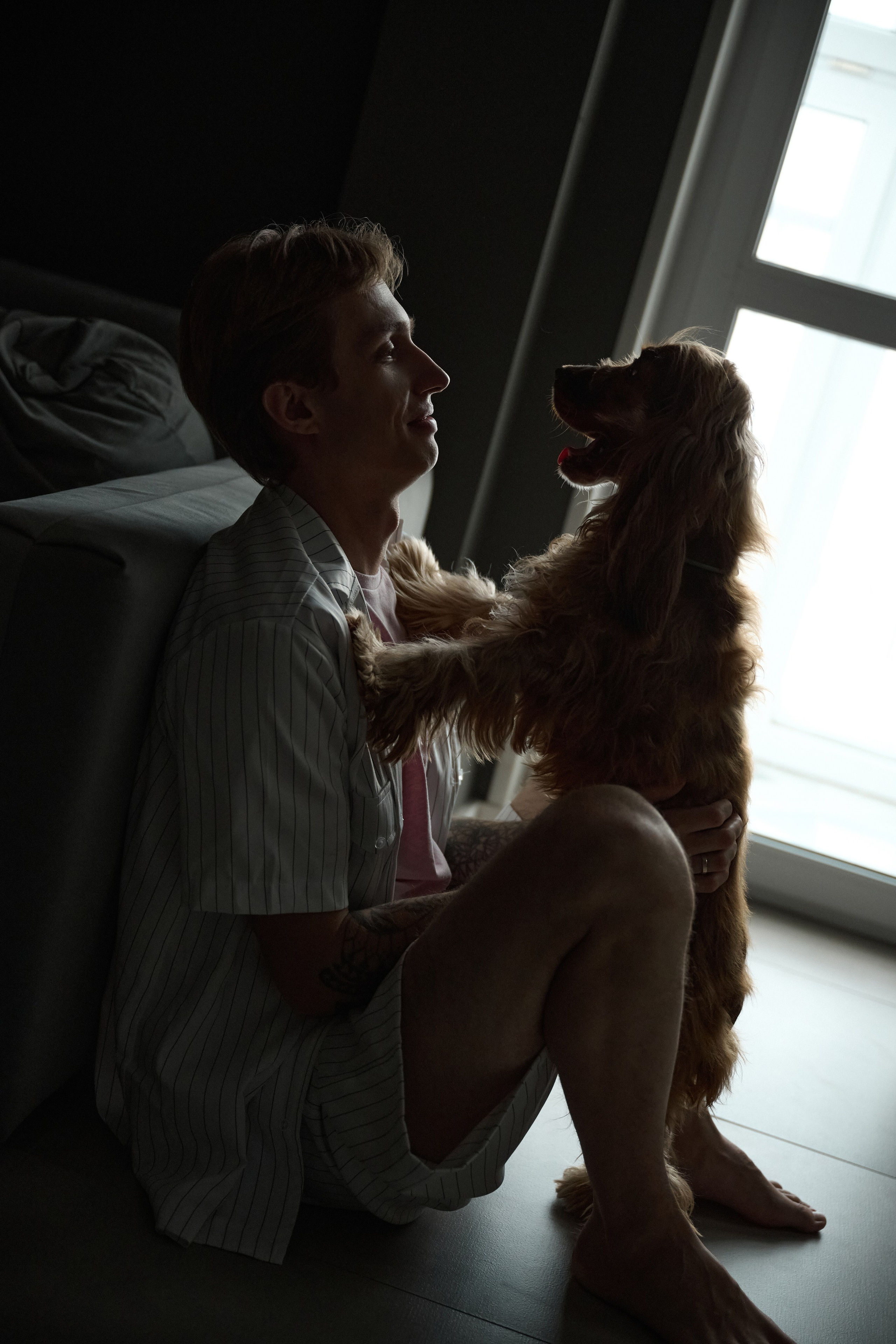 Егор и Аня. Свадебный фотограф МОСКВА, КРЫМ, СМОЛЕНСК АЛЯ КОНОВАЛОВА