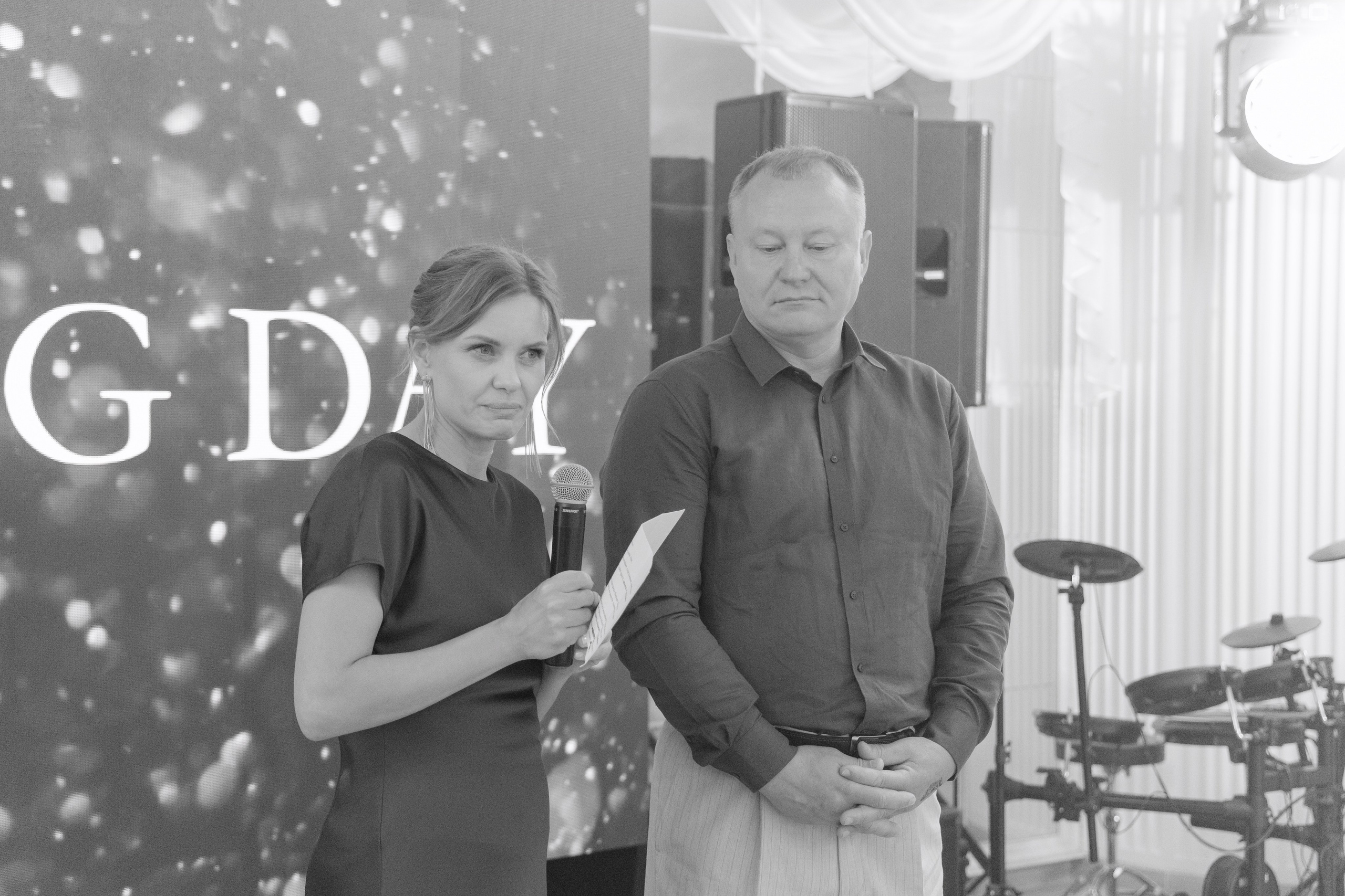 D&E WEDDING DAY. ФОТОГРАФ | ВИДЕОГРАФ | КУРГАН | ТЮМЕНЬ | ЕКБ Михаил Сутягин