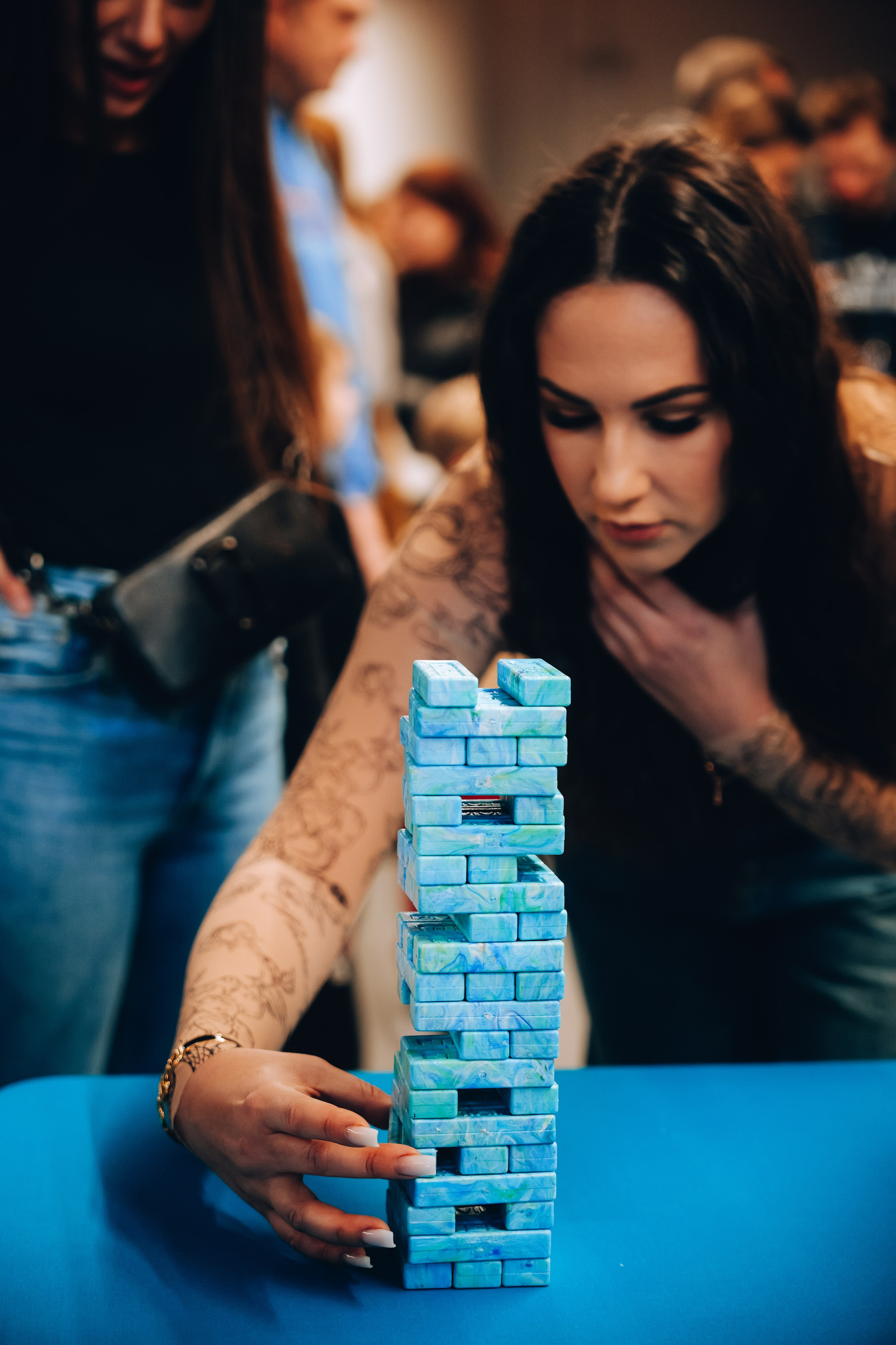 Сибур на Матче Всех Звезд 2025 Единой Лиги ВТБ. Фотограф и видеограф Мария Банщикова, Солнечногорск, Москва